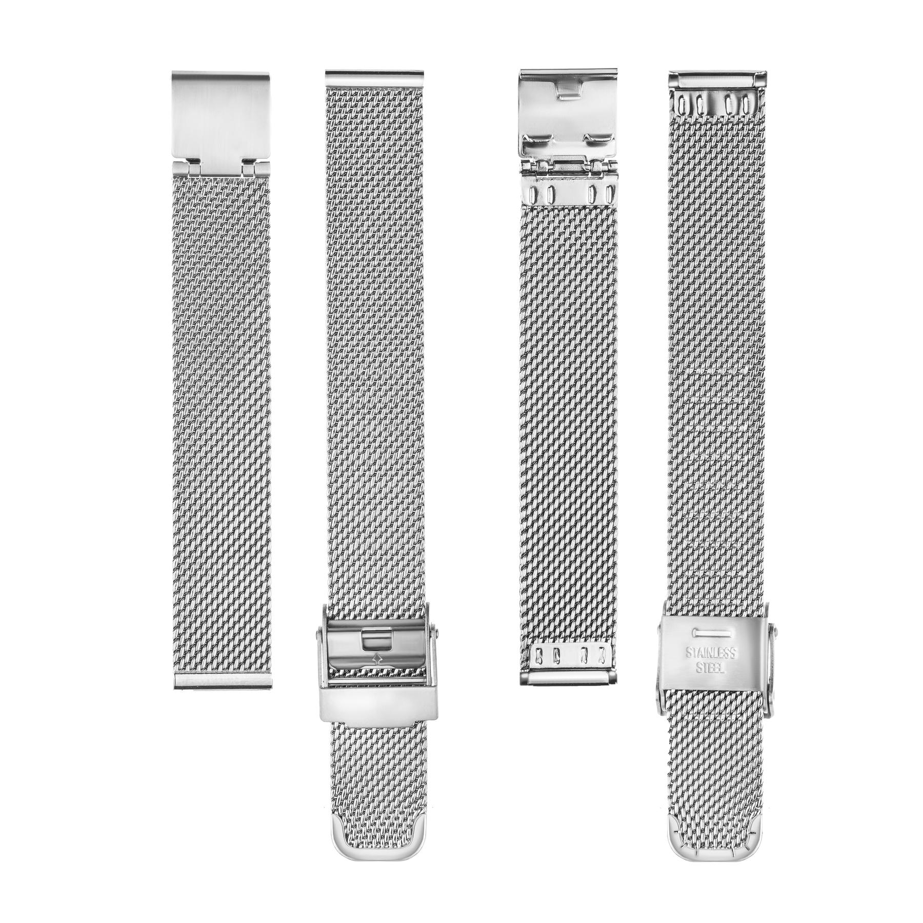 product/a/m/amelia-parker_ab9-b014s_6.jpg