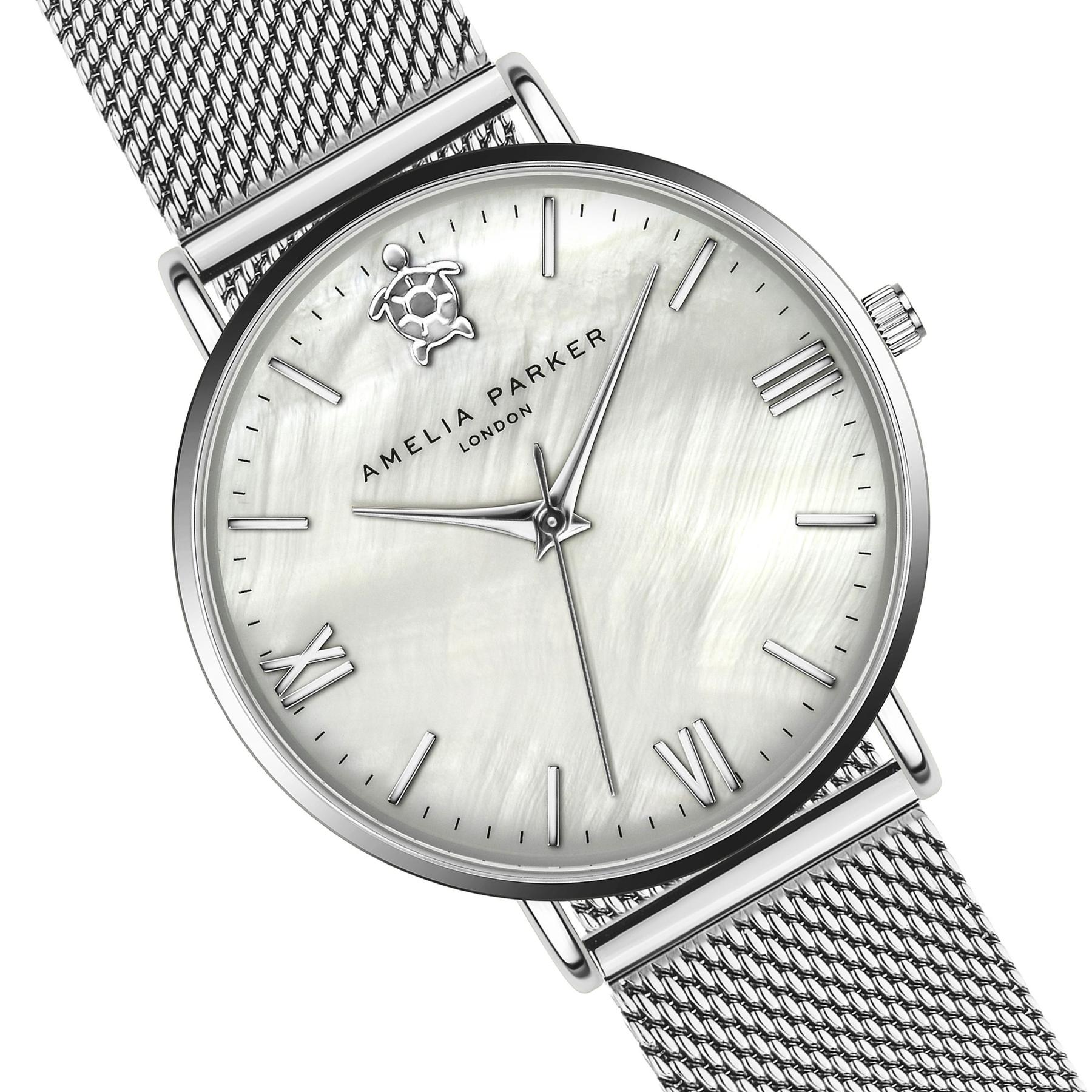 product/a/m/amelia-parker_ag2-b018s_silver_2.jpg