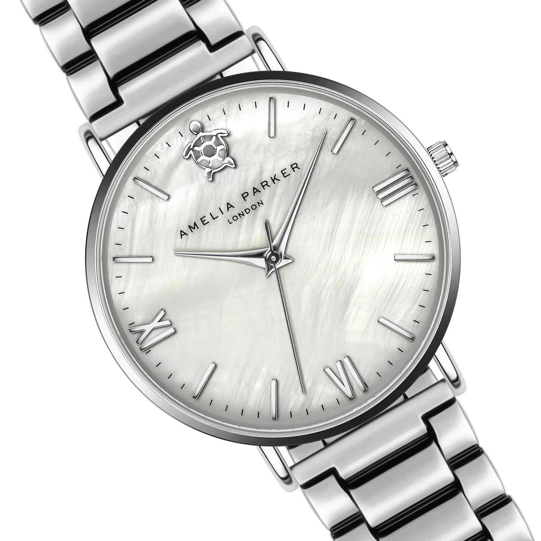 product/a/m/amelia-parker_ag2-b058s_silver_2.jpg