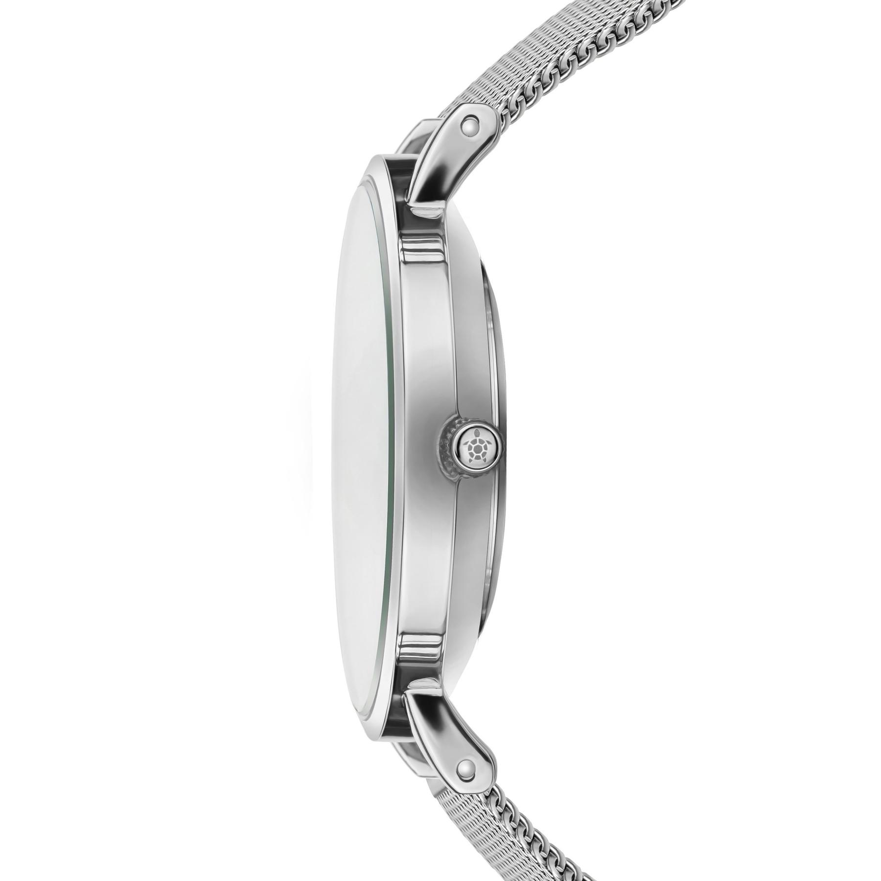 product/a/m/amelia-parker_ag3-b018s_silver_3.jpg