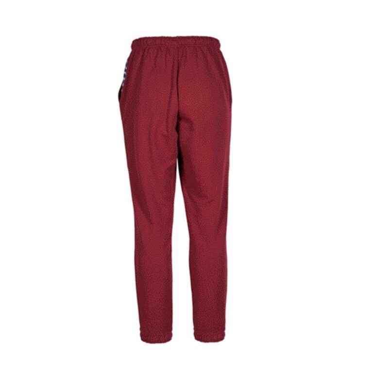 product/a/r/arena_005243-483_burgundy-neon-blue-butter_4.jpg