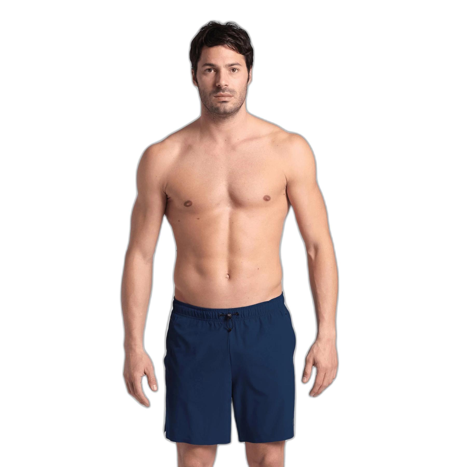 product/a/r/arena_006060-701_navy_1.jpg