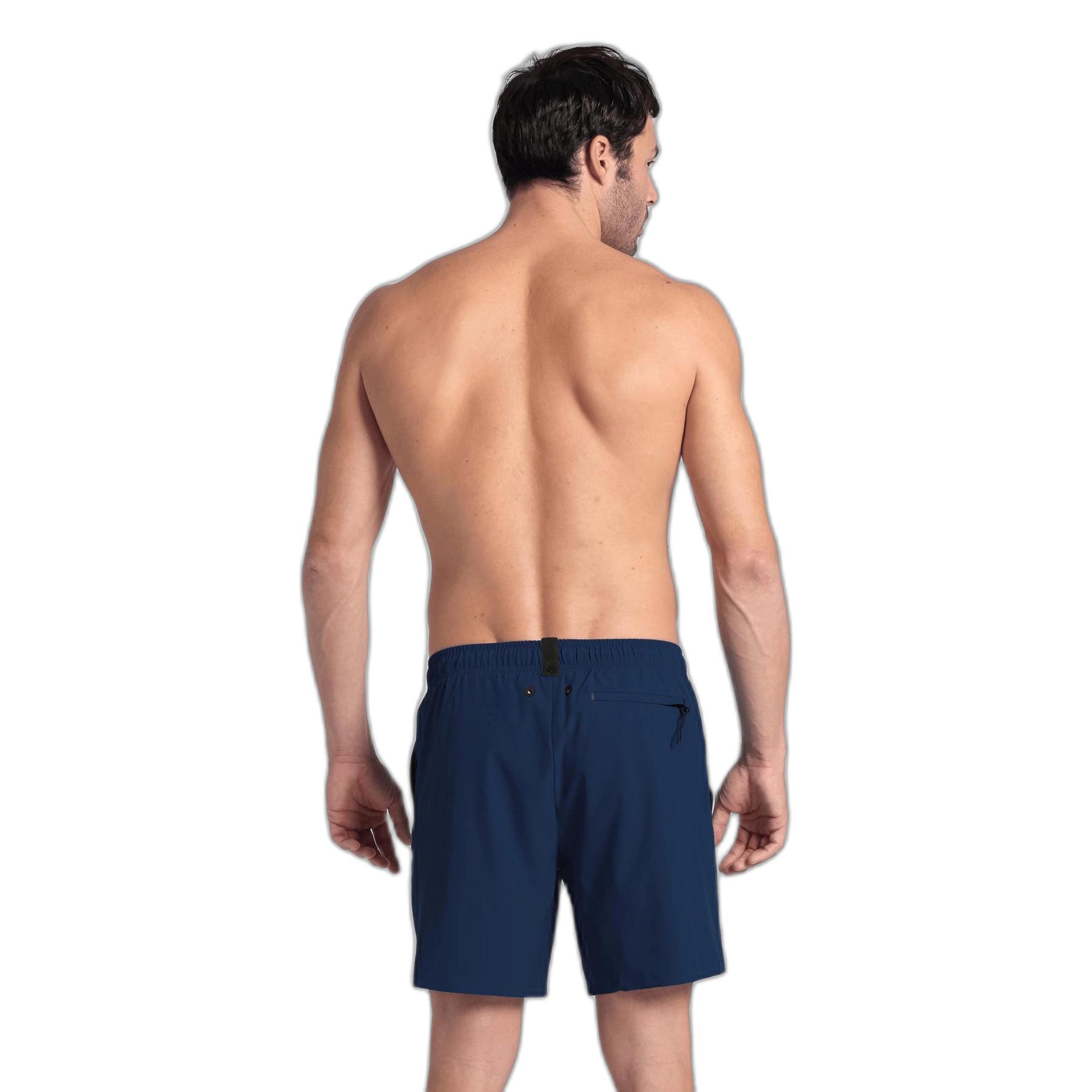 product/a/r/arena_006060-701_navy_2.jpg