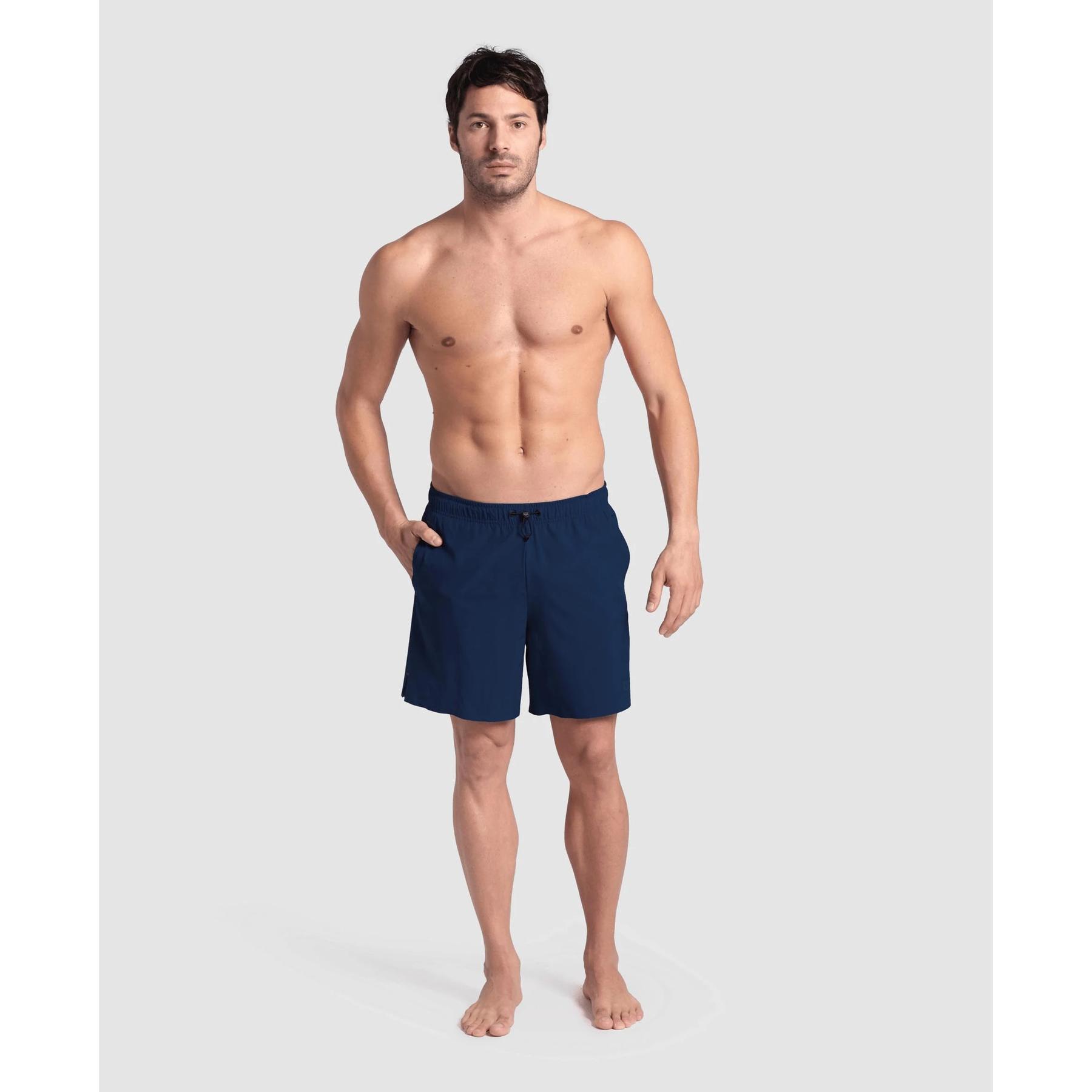 product/a/r/arena_006060-701_navy_3.jpg