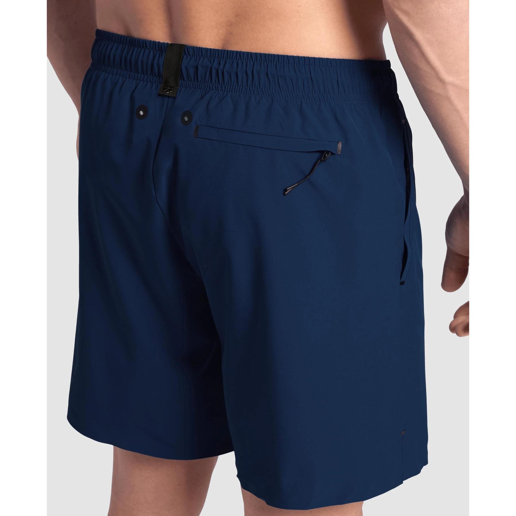 product/a/r/arena_006060-701_navy_5.jpg