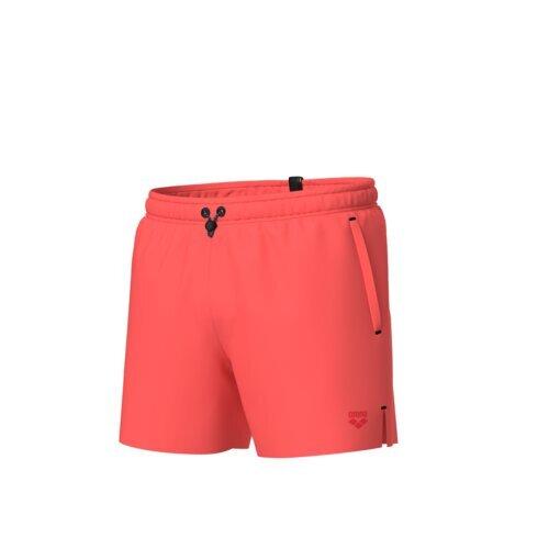 product/a/r/arena_006061-920_calypso-coral_1.jpg