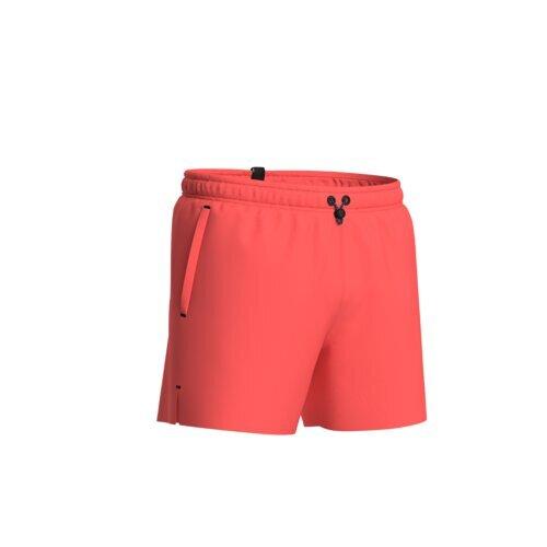 product/a/r/arena_006061-920_calypso-coral_2.jpg