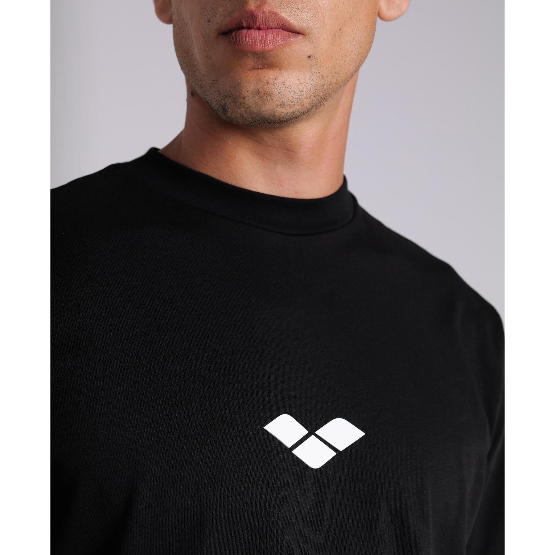 product/a/r/arena_009927-510_black-graphene_8.jpg