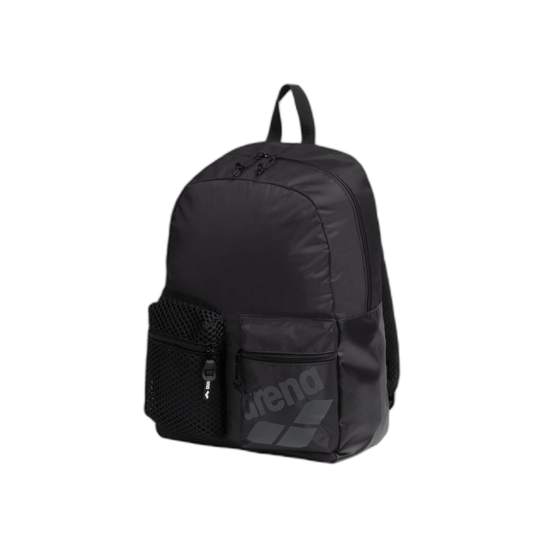 product/a/r/arena_010226-100_black_1.jpg