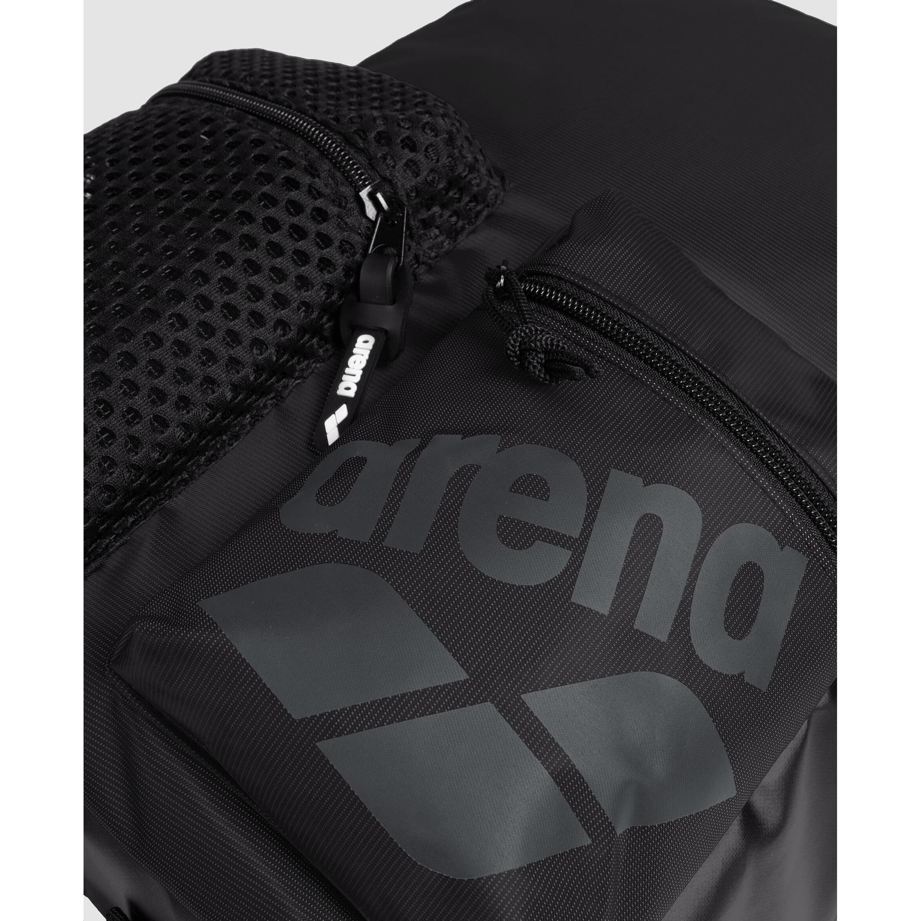 product/a/r/arena_010226-100_black_6.jpg