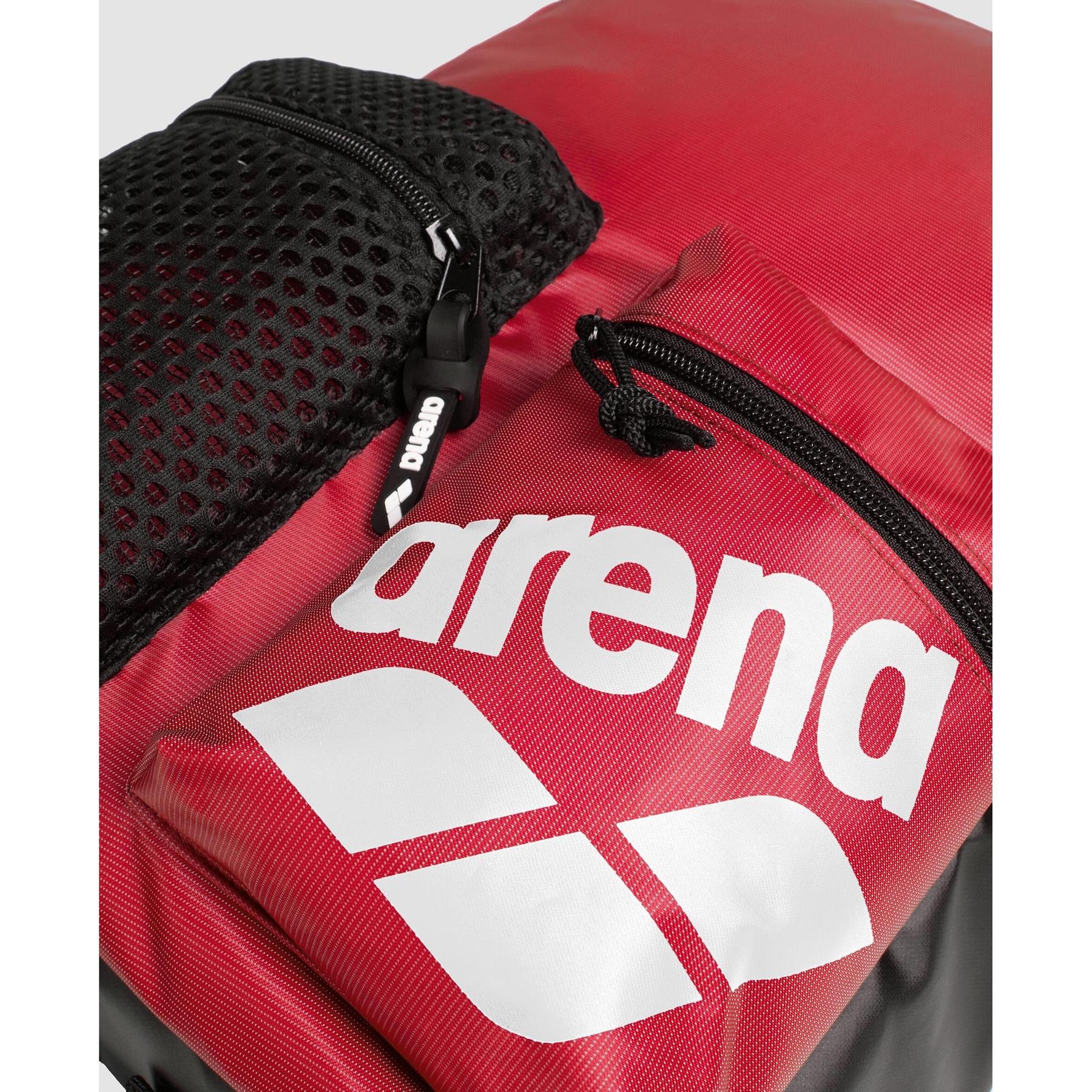 product/a/r/arena_010226-600_red_5.jpg