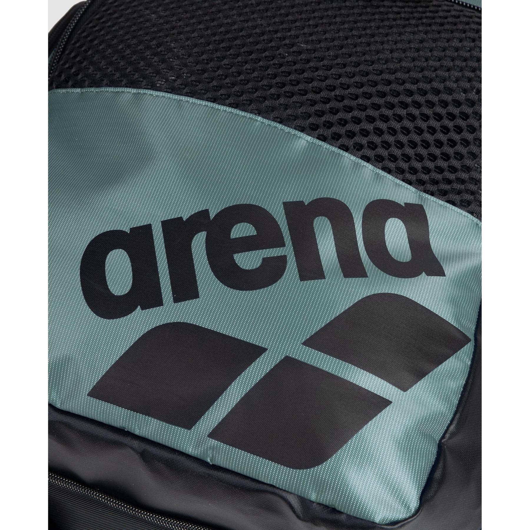 product/a/r/arena_010229-300_sage_7.jpg