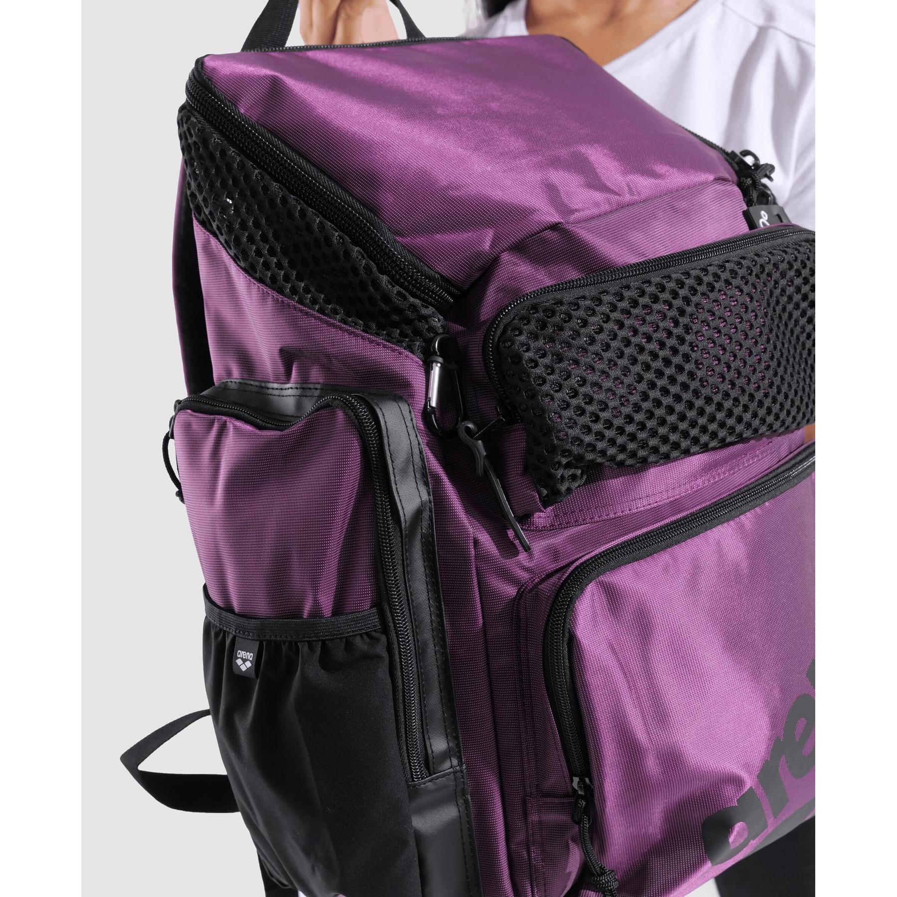product/a/r/arena_010231-200_plum_10.jpg