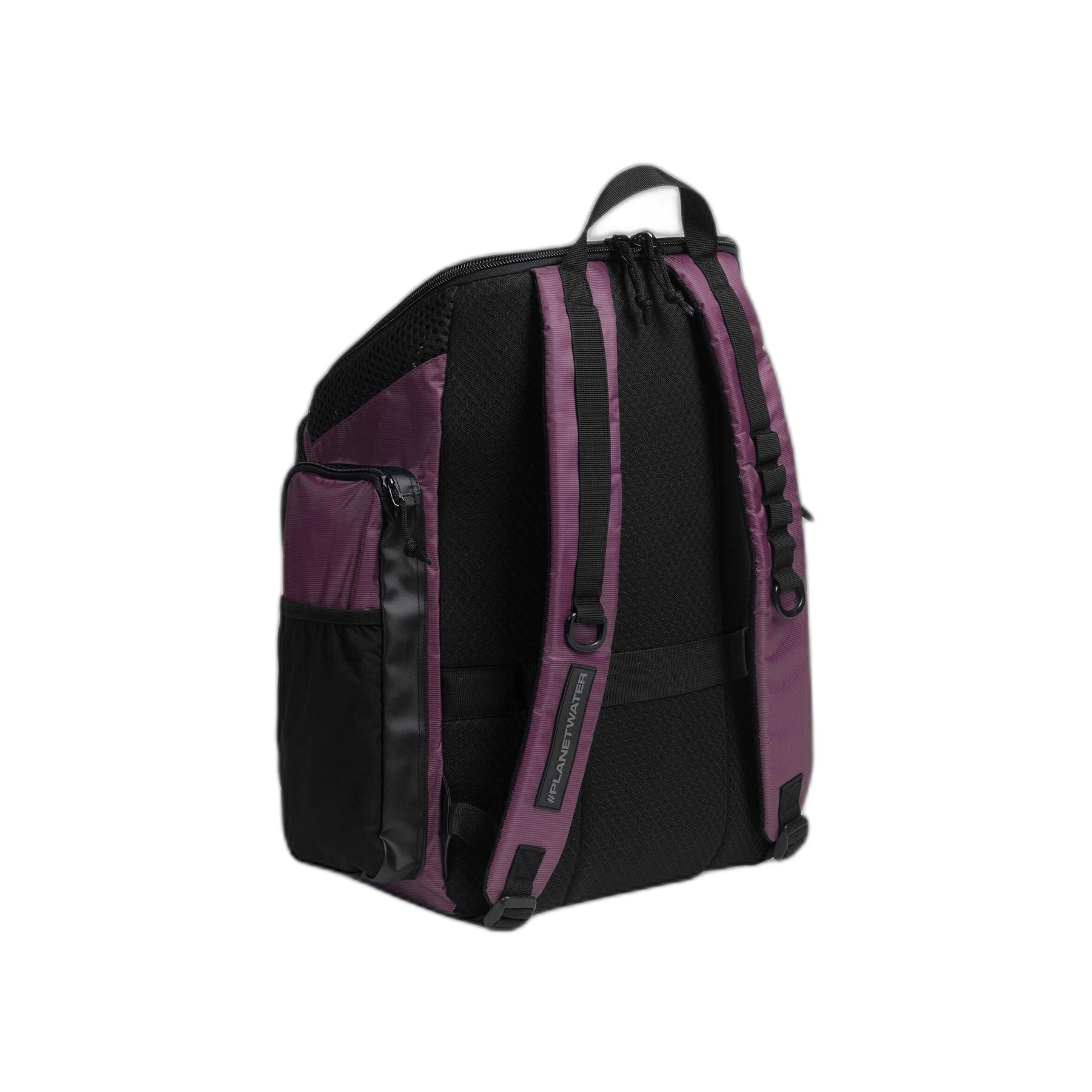 product/a/r/arena_010231-200_plum_2.jpg