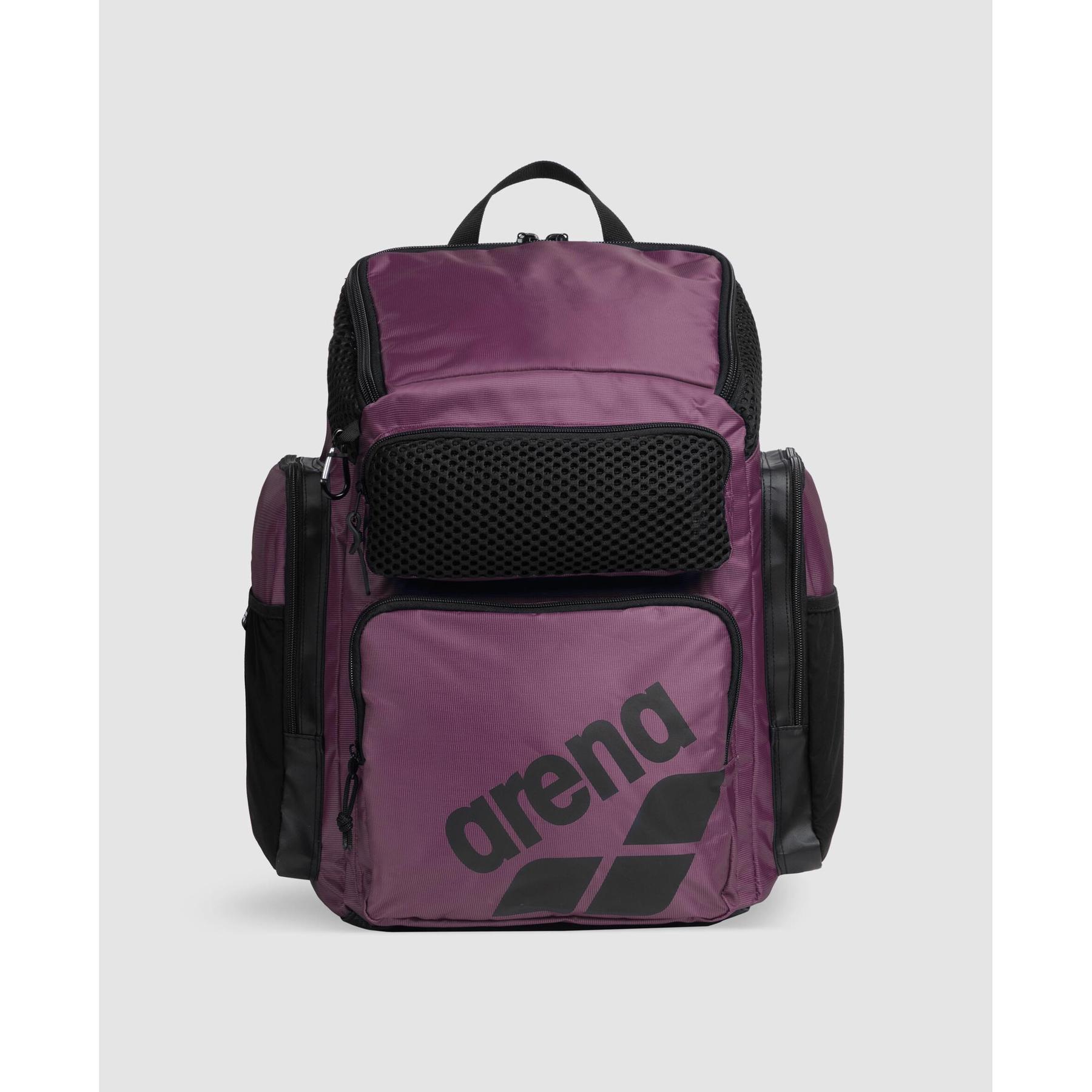product/a/r/arena_010231-200_plum_3.jpg