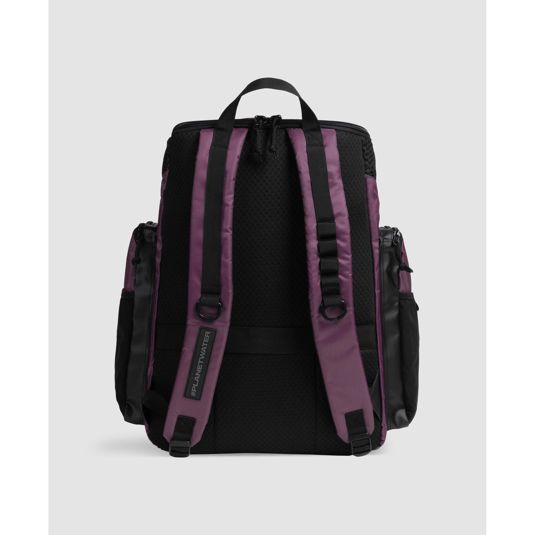 product/a/r/arena_010231-200_plum_4.jpg