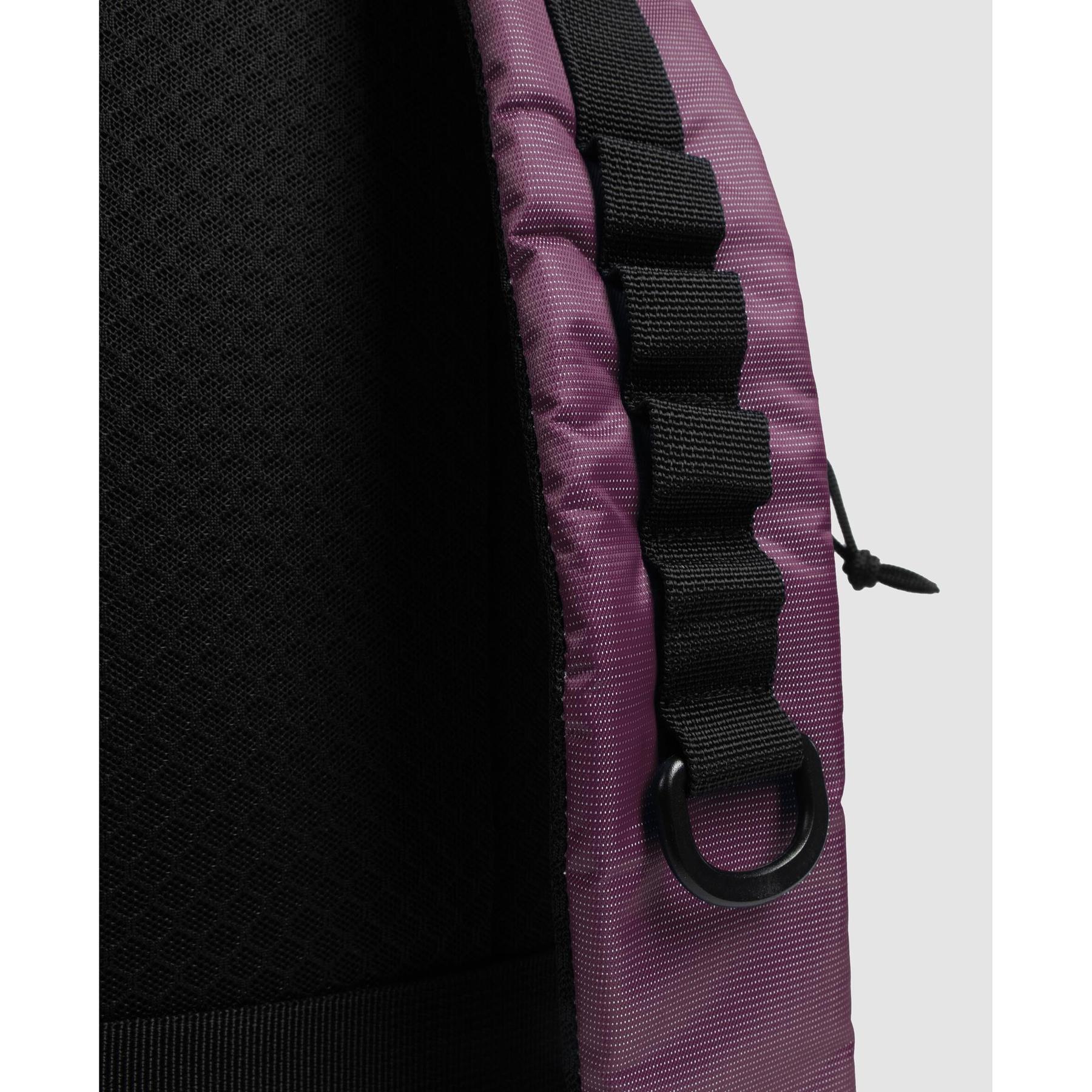 product/a/r/arena_010231-200_plum_5.jpg