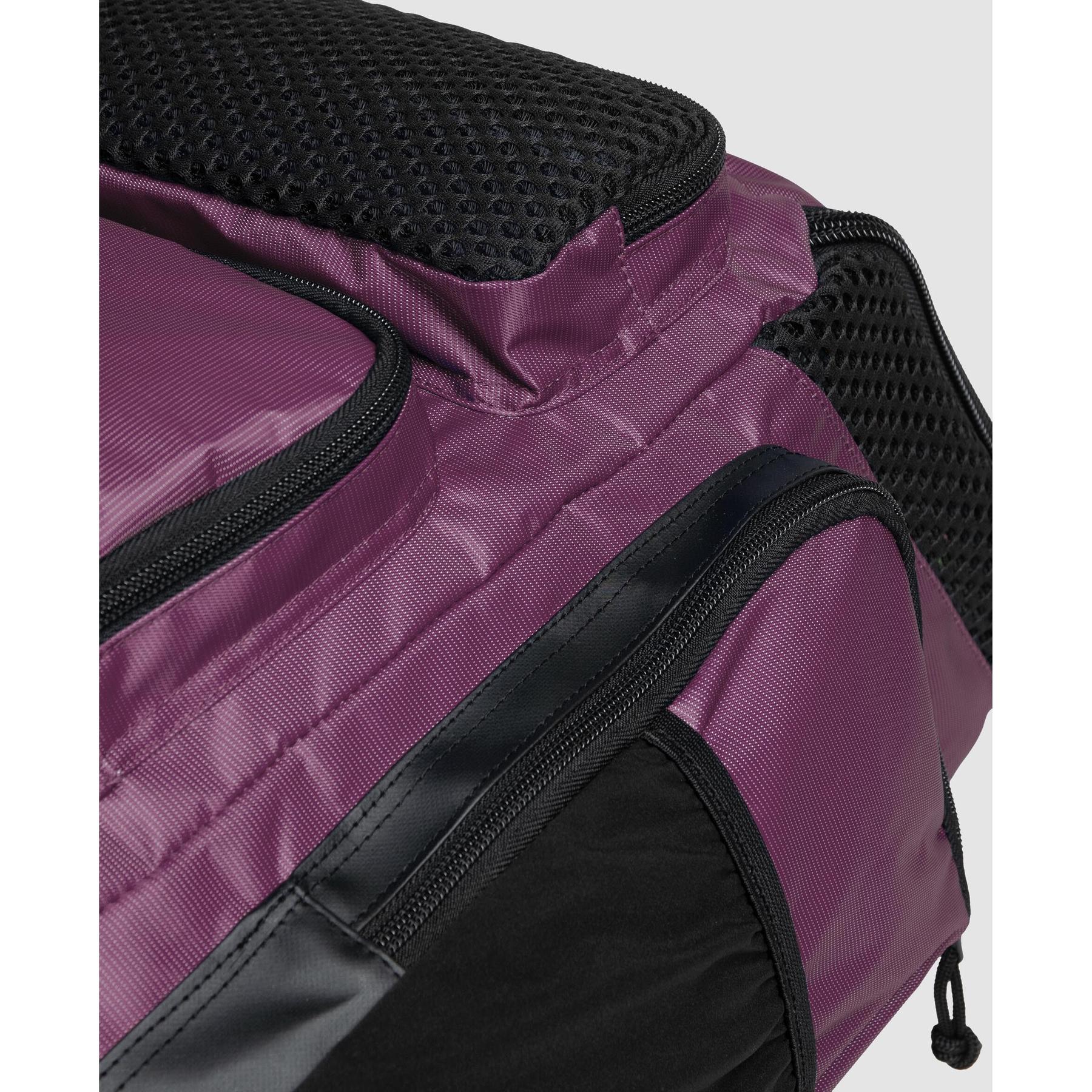 product/a/r/arena_010231-200_plum_6.jpg