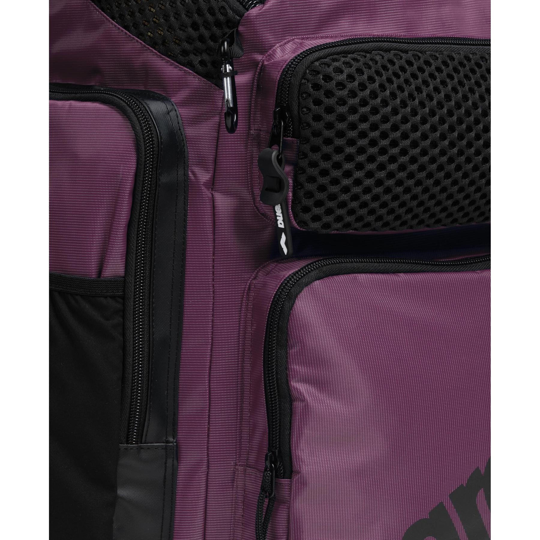 product/a/r/arena_010231-200_plum_7.jpg