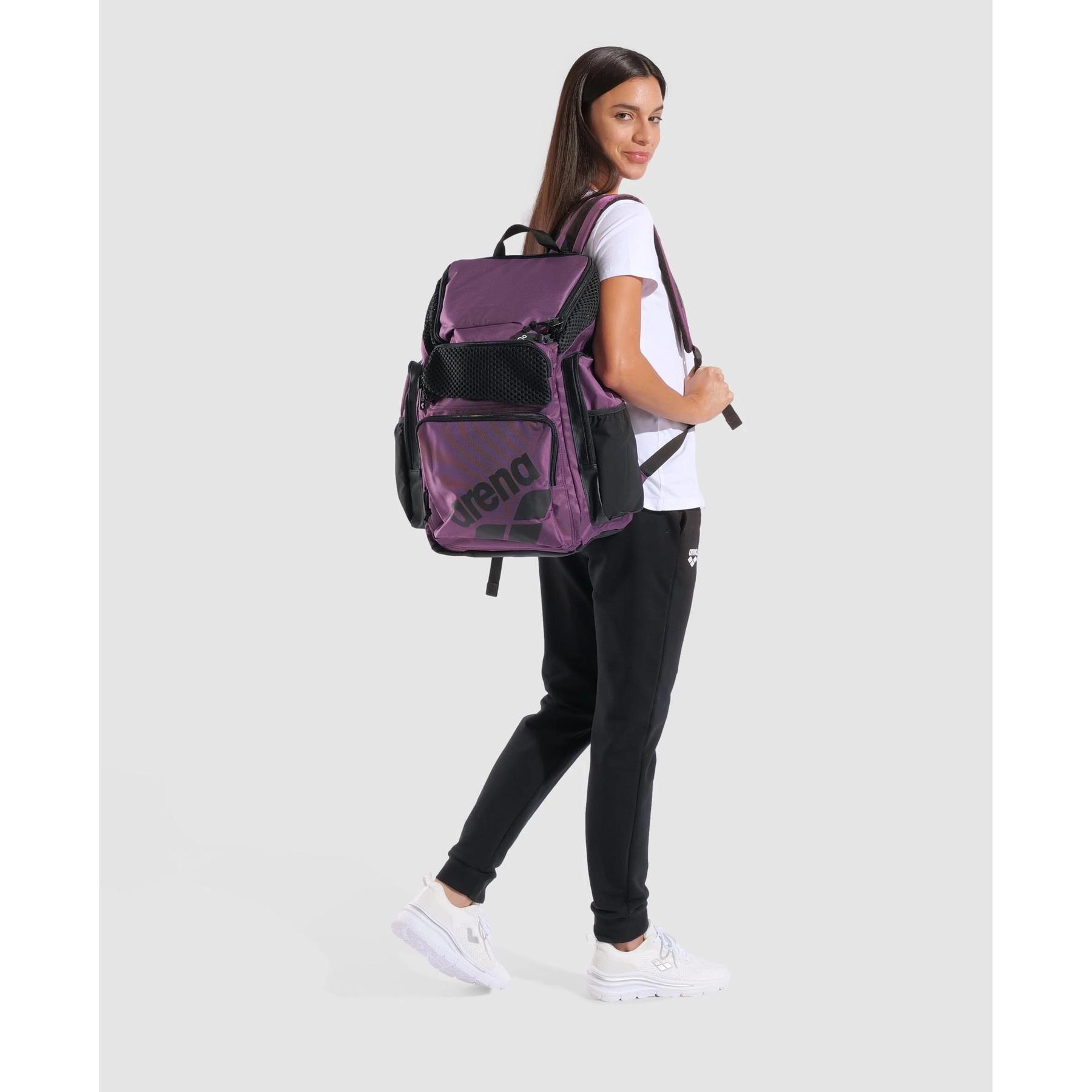 product/a/r/arena_010231-200_plum_8.jpg