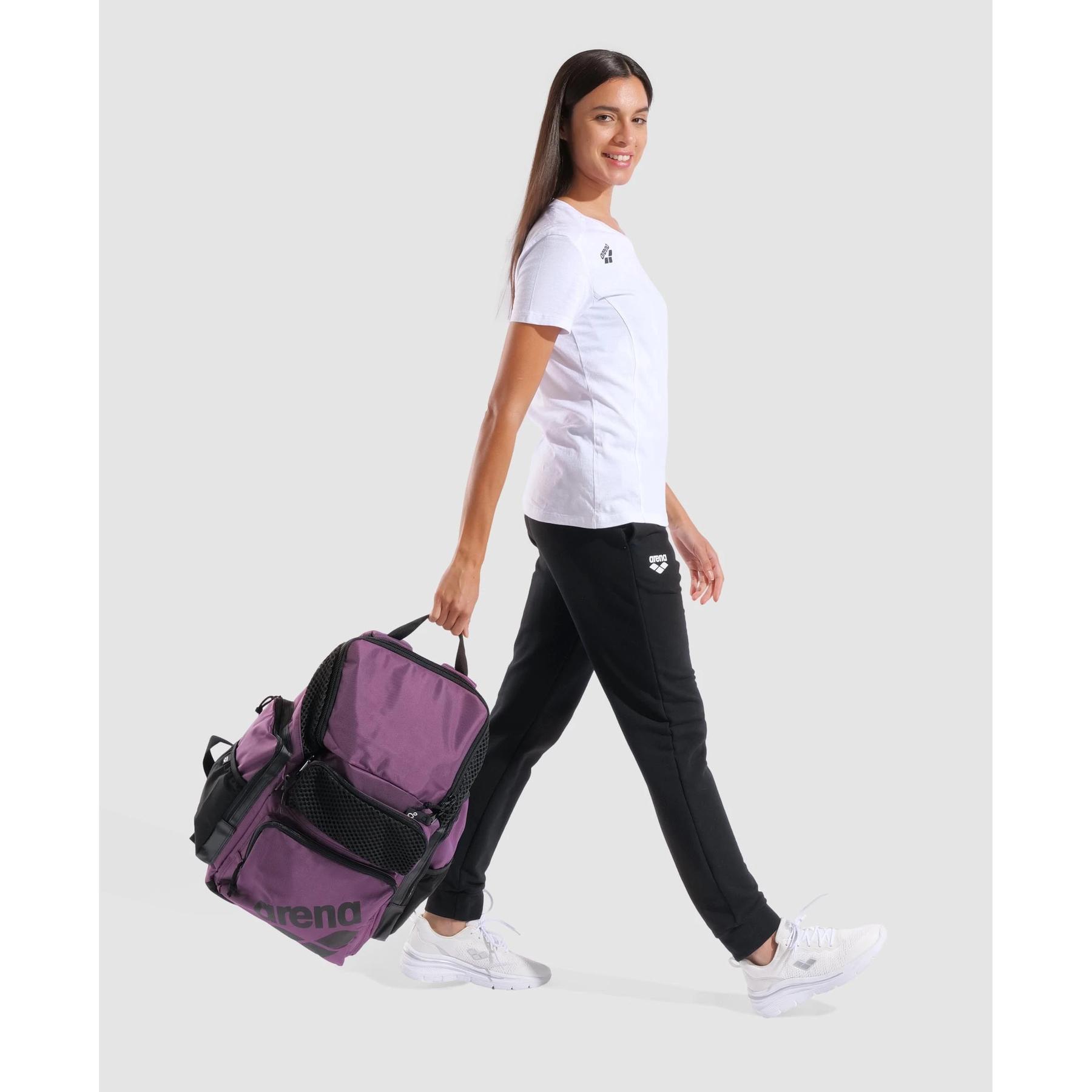 product/a/r/arena_010231-200_plum_9.jpg