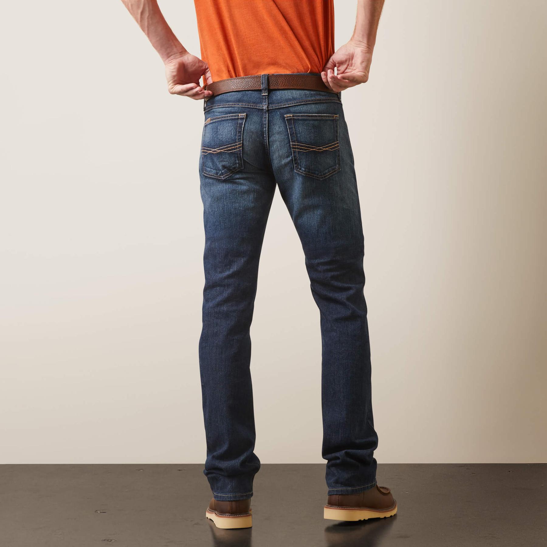product/a/r/ariat_10026041_1.jpg