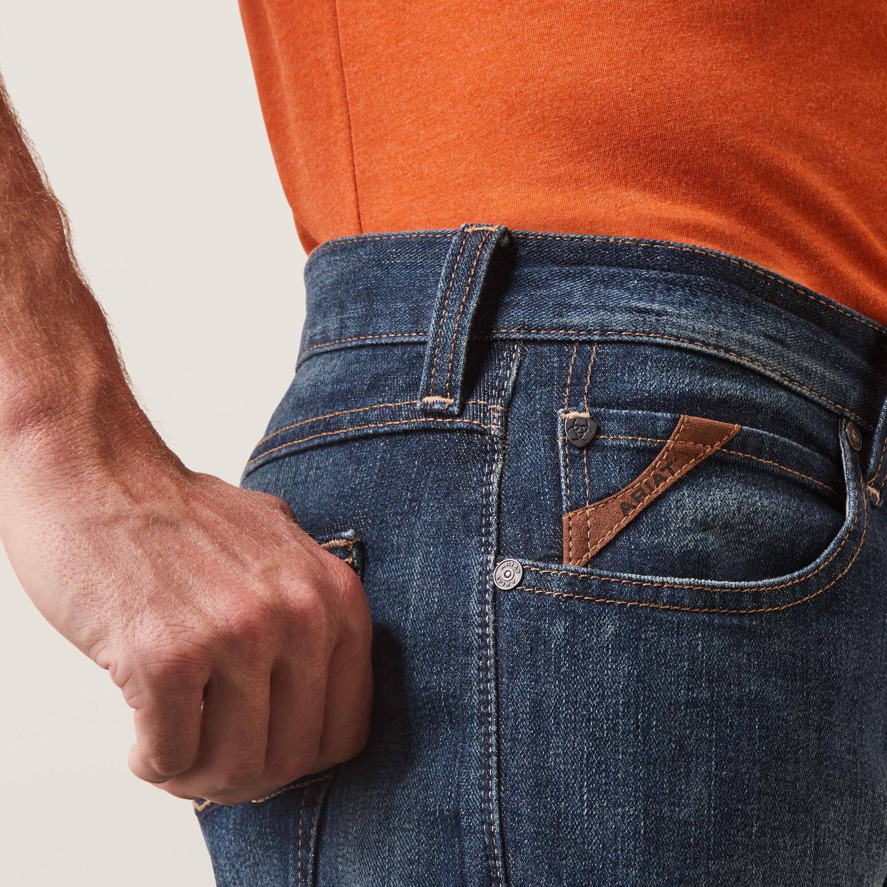 product/a/r/ariat_10026041_3.jpg