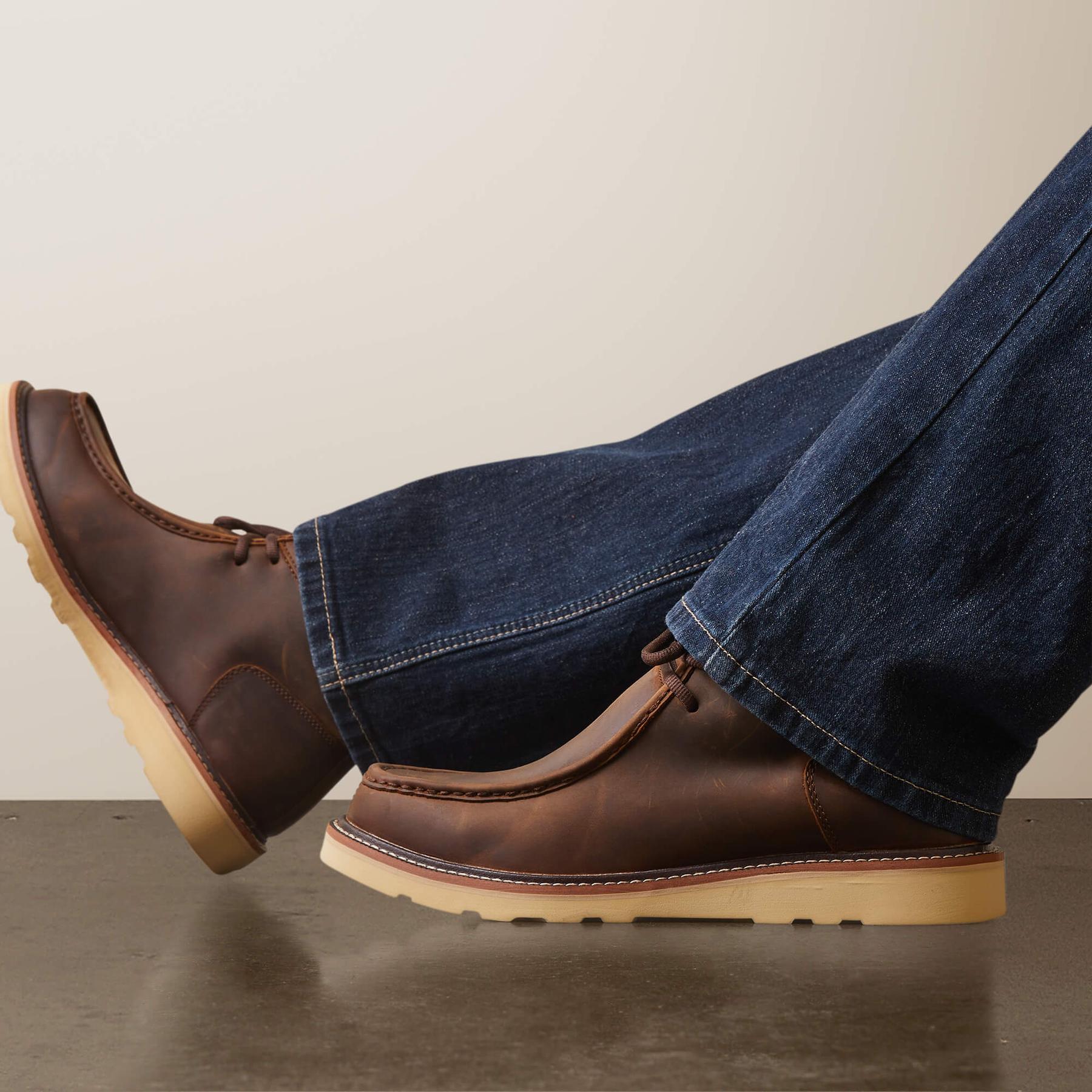 product/a/r/ariat_10026041_4.jpg