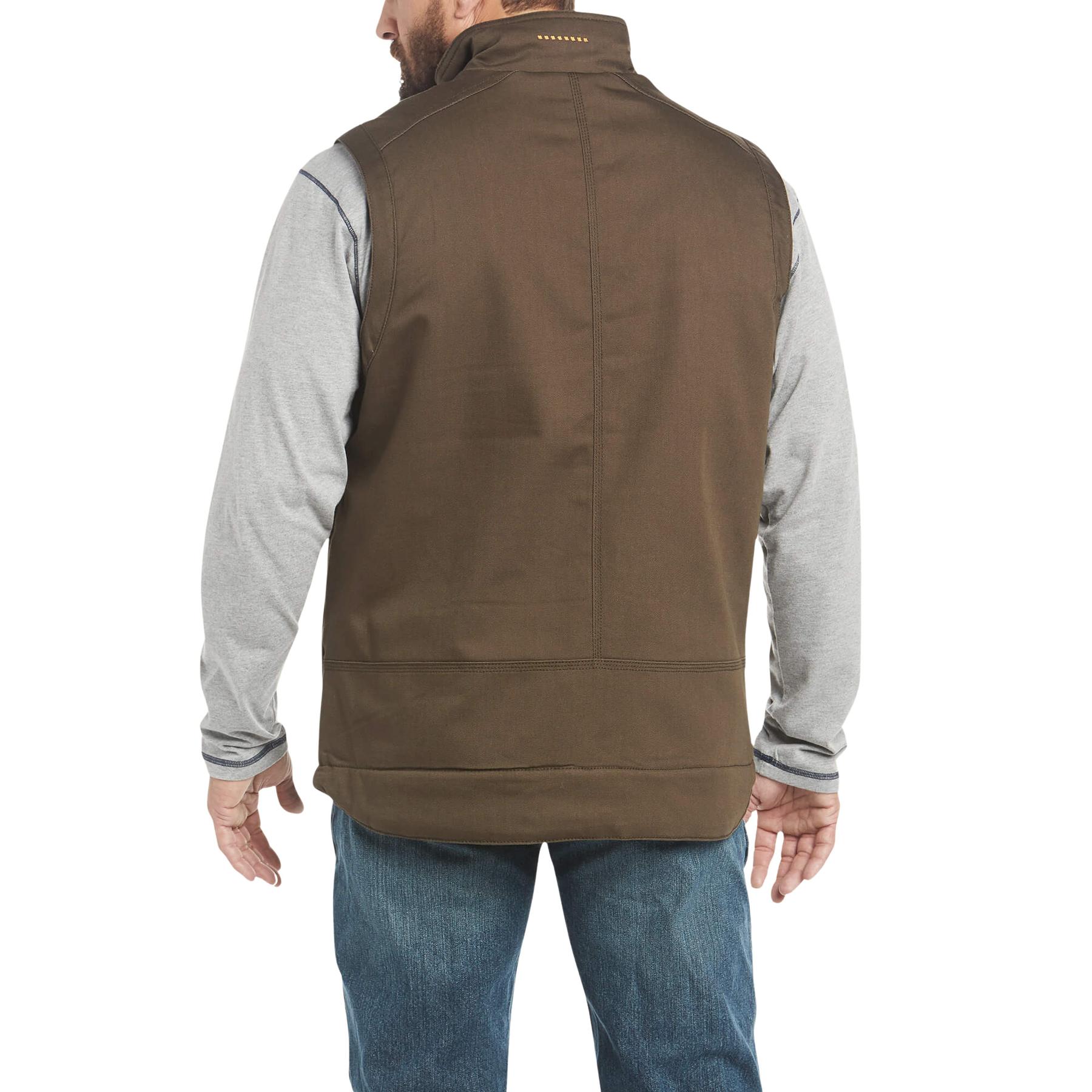 product/a/r/ariat_10027851_wren_2.jpg