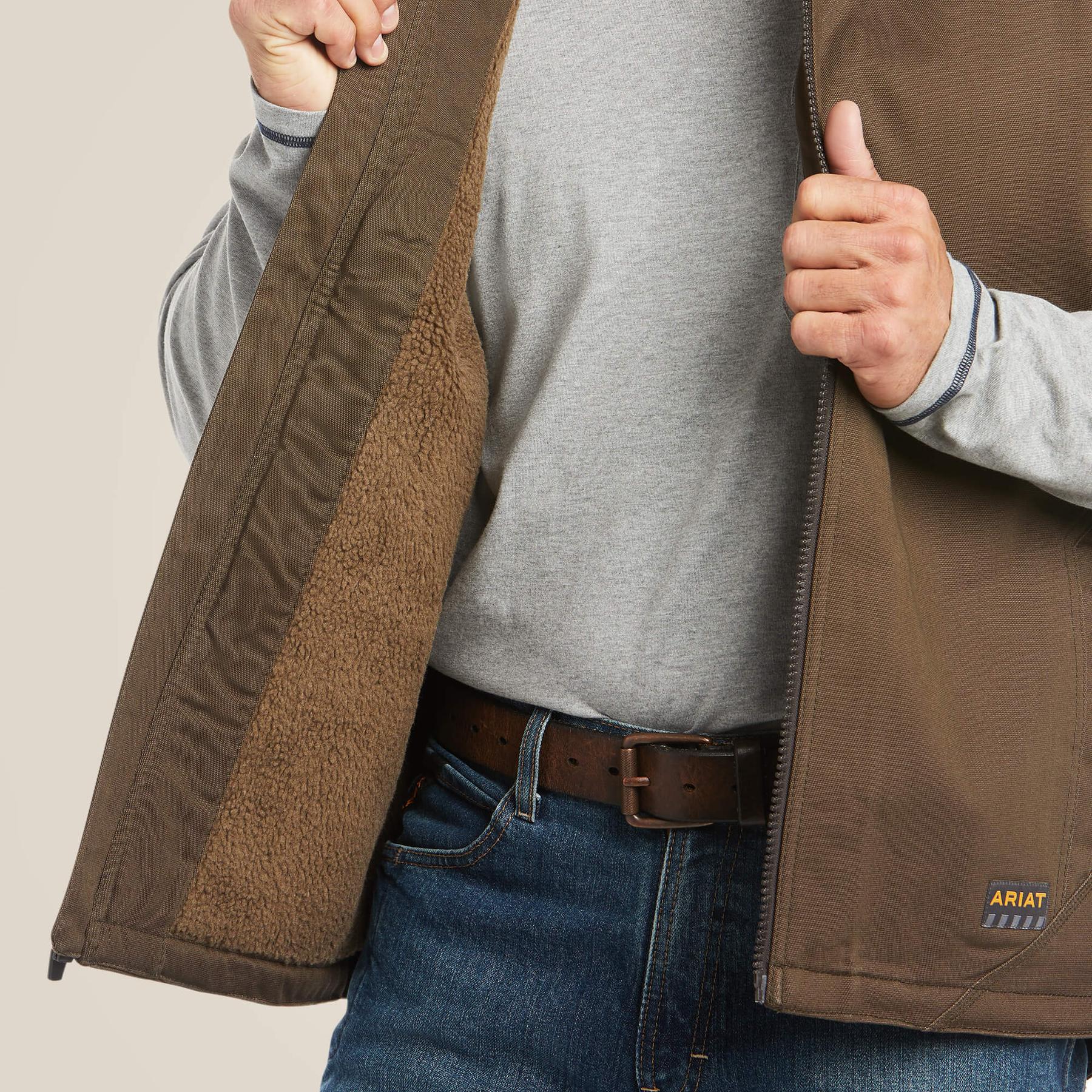 product/a/r/ariat_10027851_wren_3.jpg
