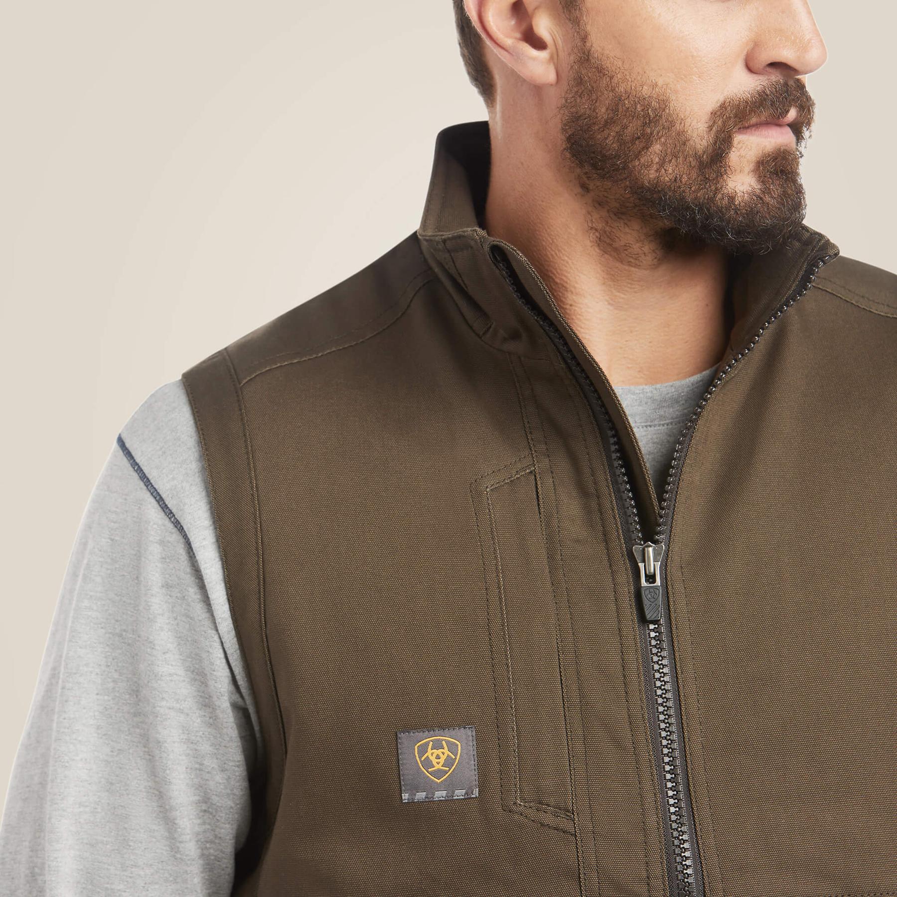 product/a/r/ariat_10027851_wren_4.jpg