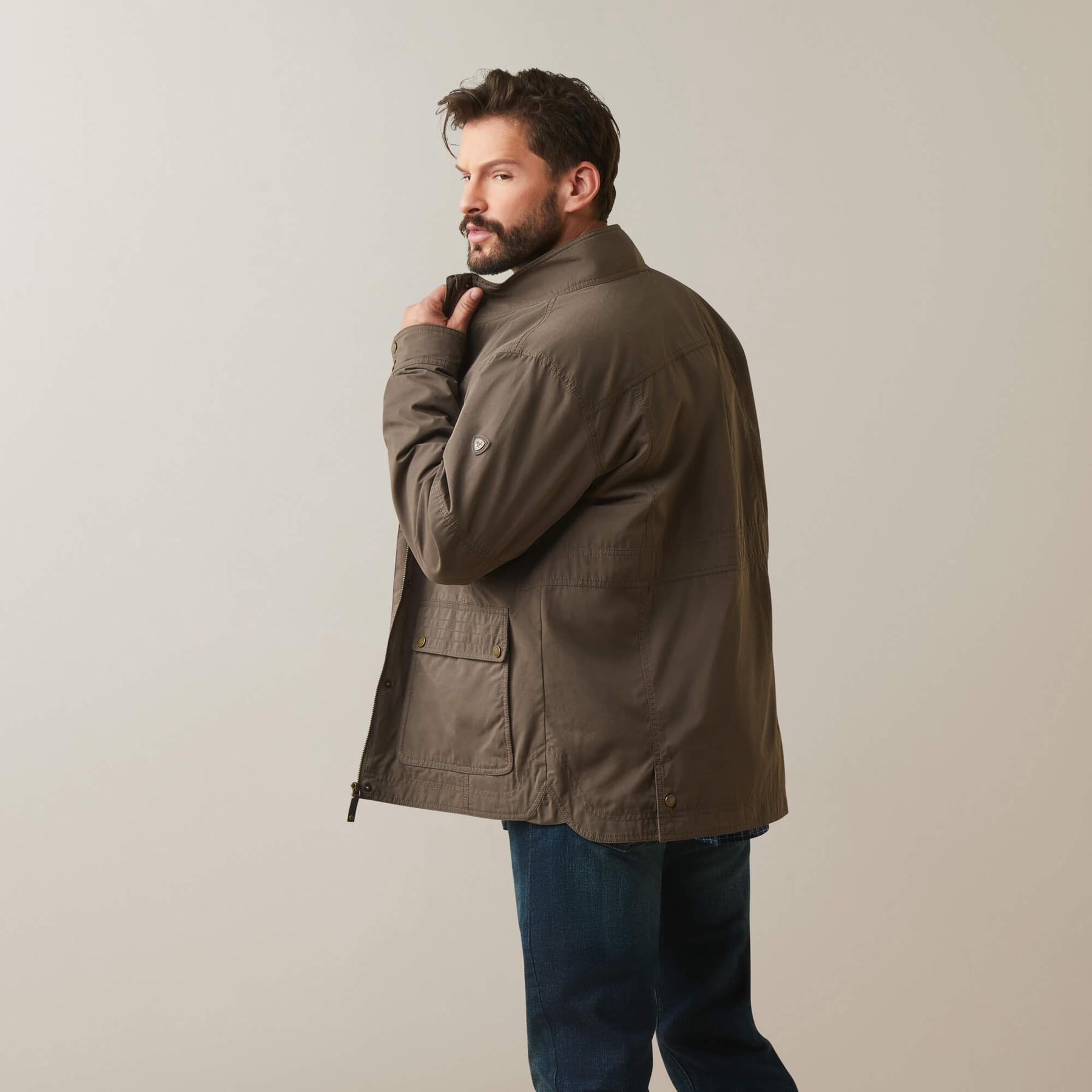product/a/r/ariat_10043781_1.jpg