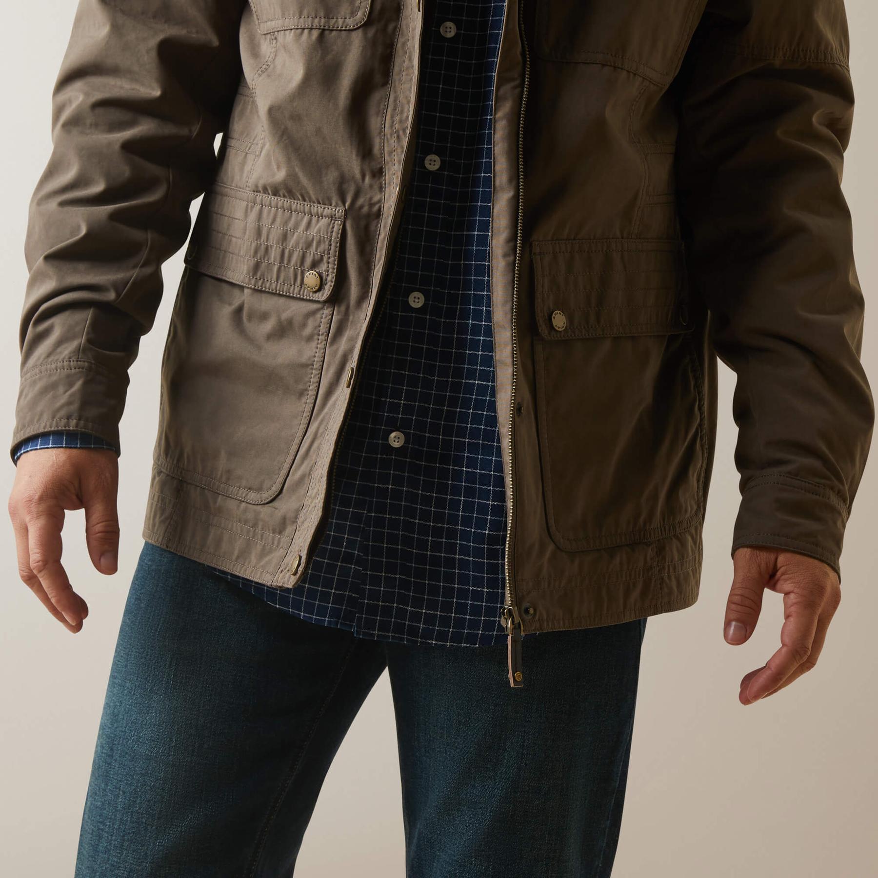 product/a/r/ariat_10043781_4.jpg