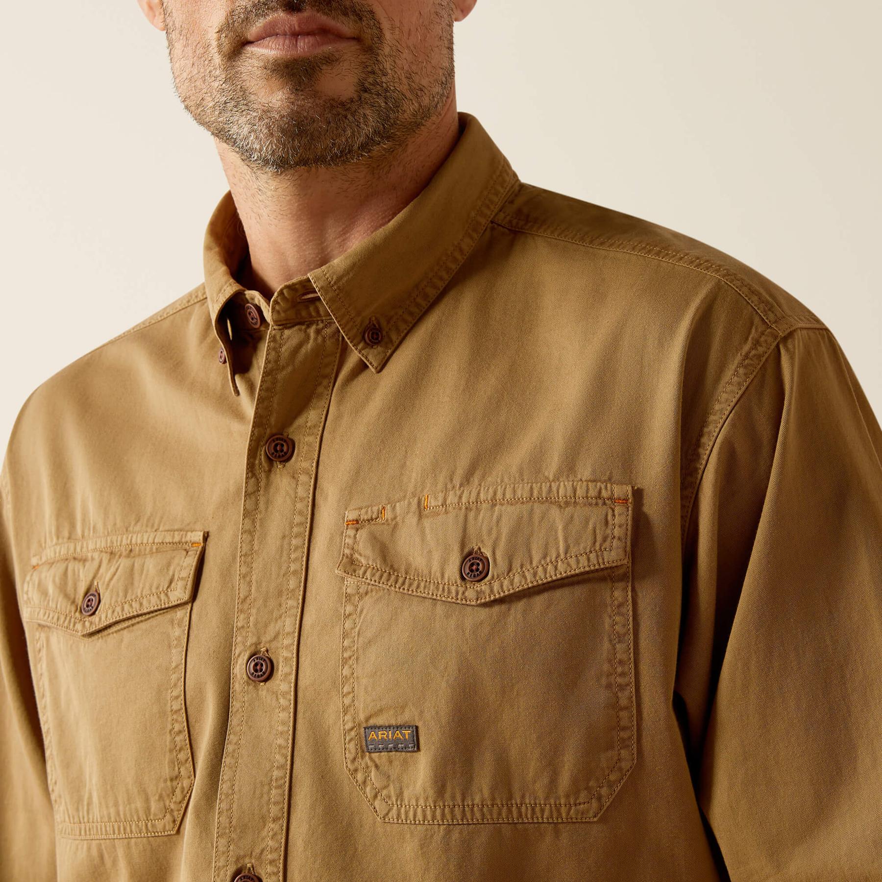 product/a/r/ariat_10052940_rebar-khaki_3.jpg