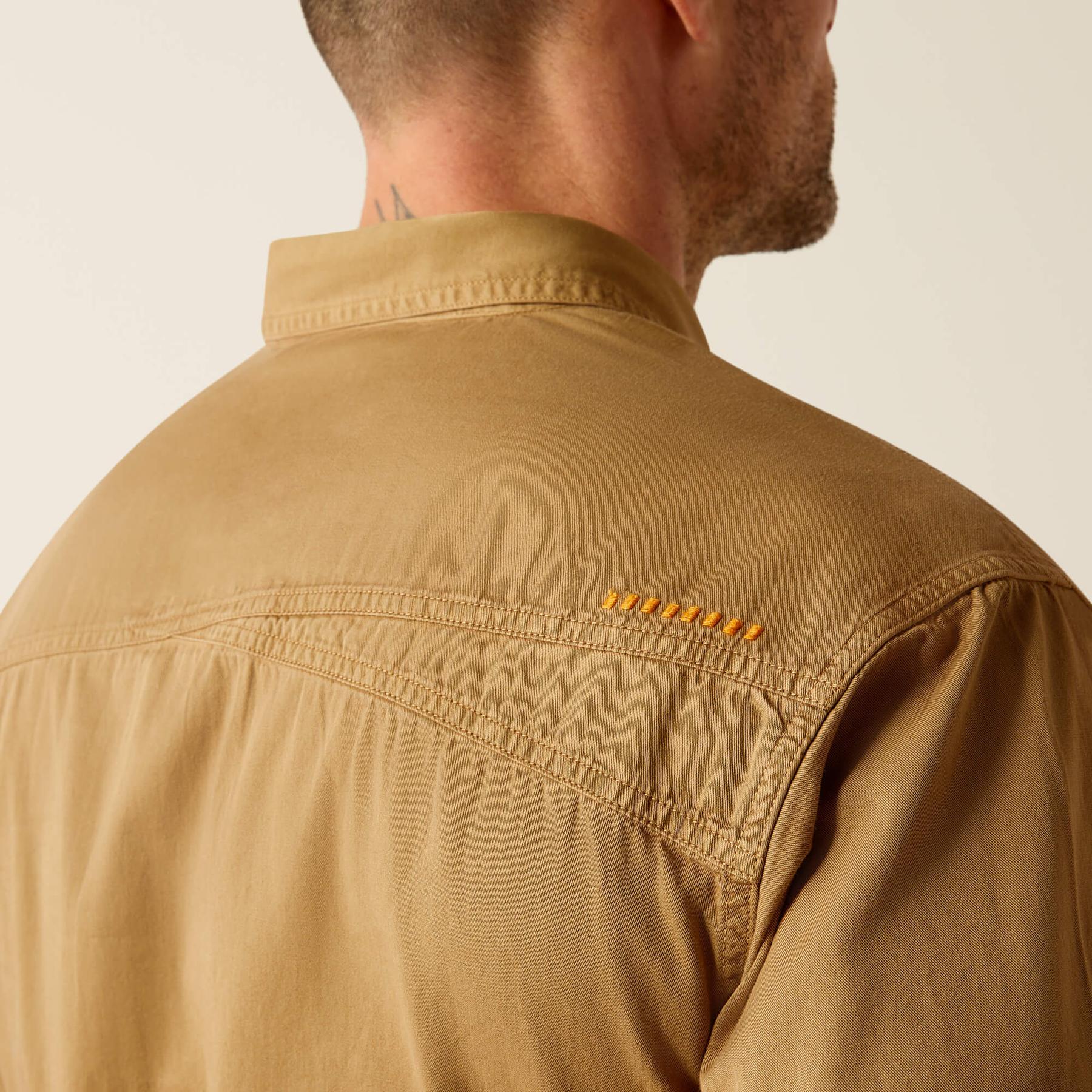 product/a/r/ariat_10052940_rebar-khaki_4.jpg