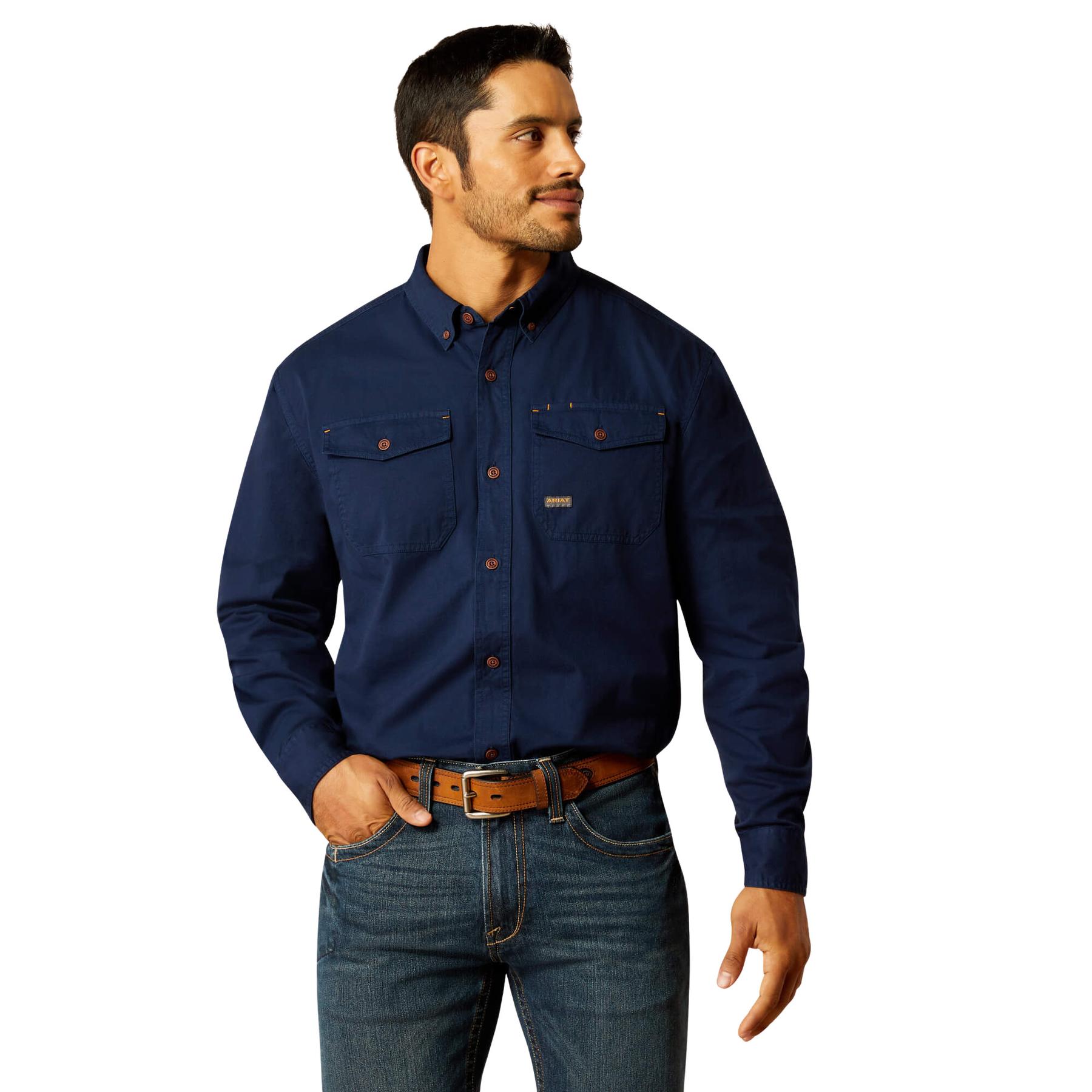 product/a/r/ariat_10052941_navy_1.jpg
