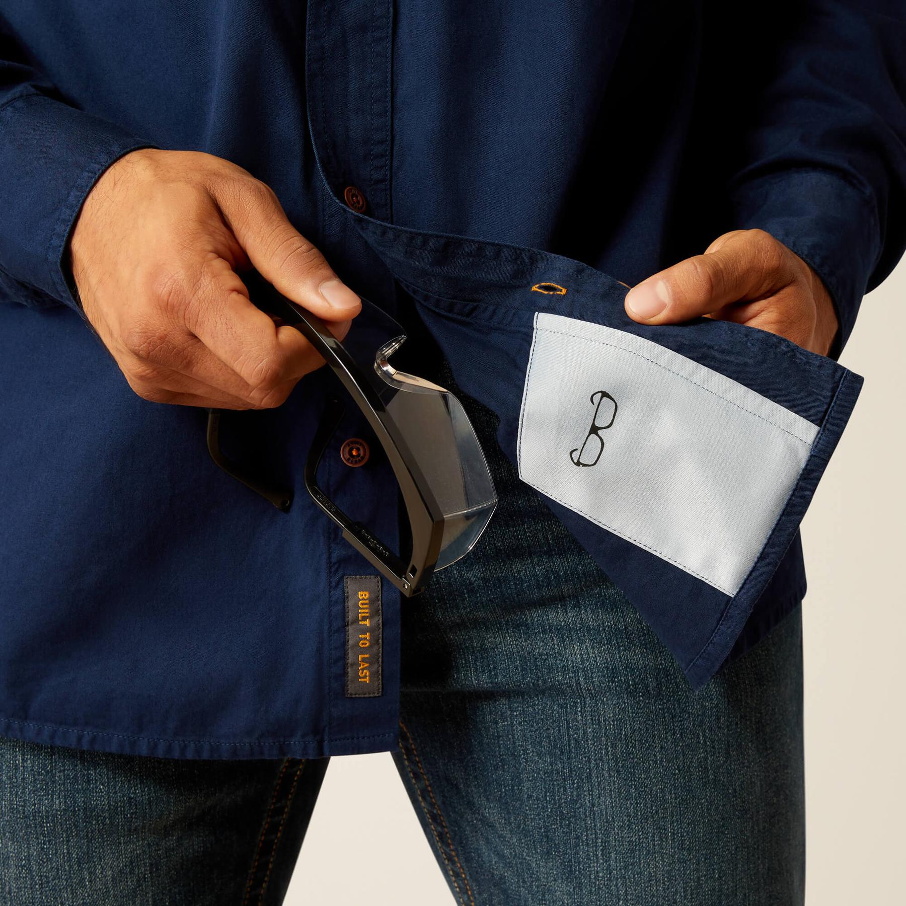 product/a/r/ariat_10052941_navy_3.jpg