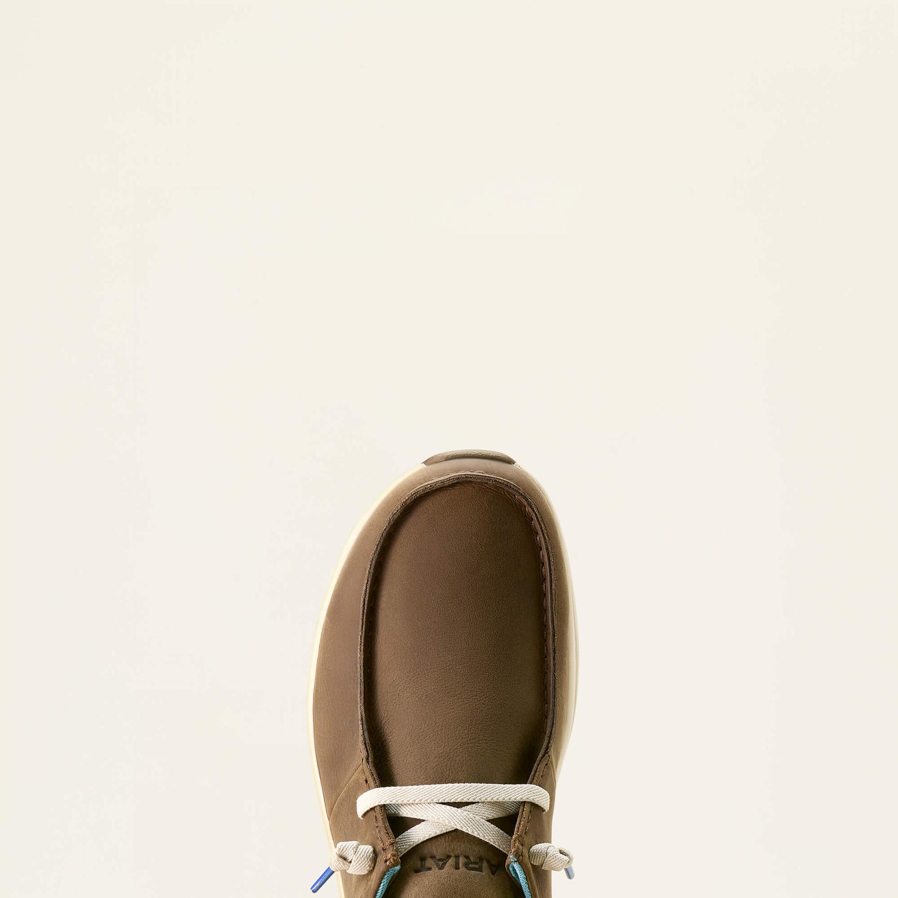 product/a/r/ariat_10053820_artisan-tan_3.jpg
