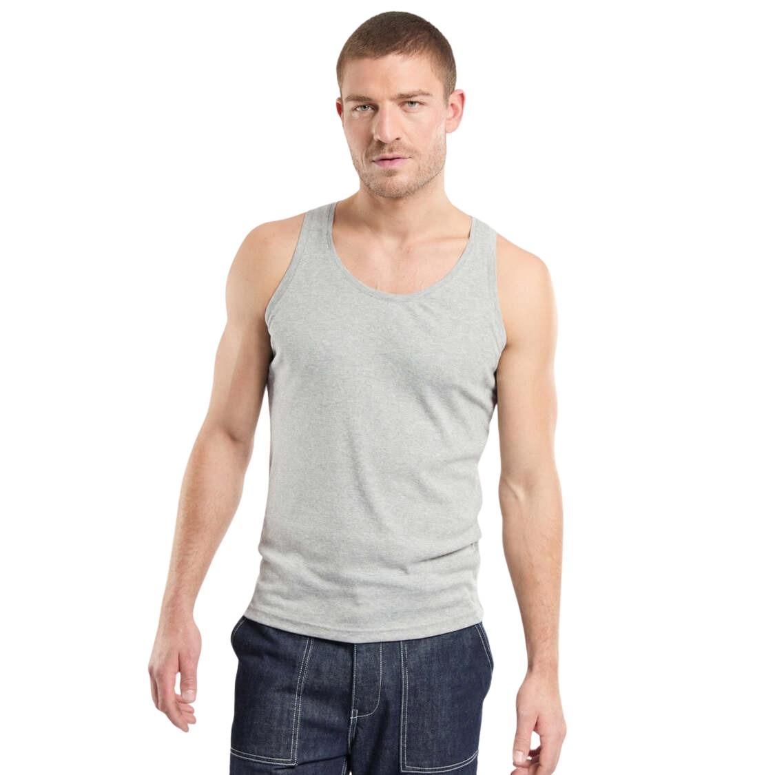 product/a/r/armor-lux_79015-la6_gris_1.jpg