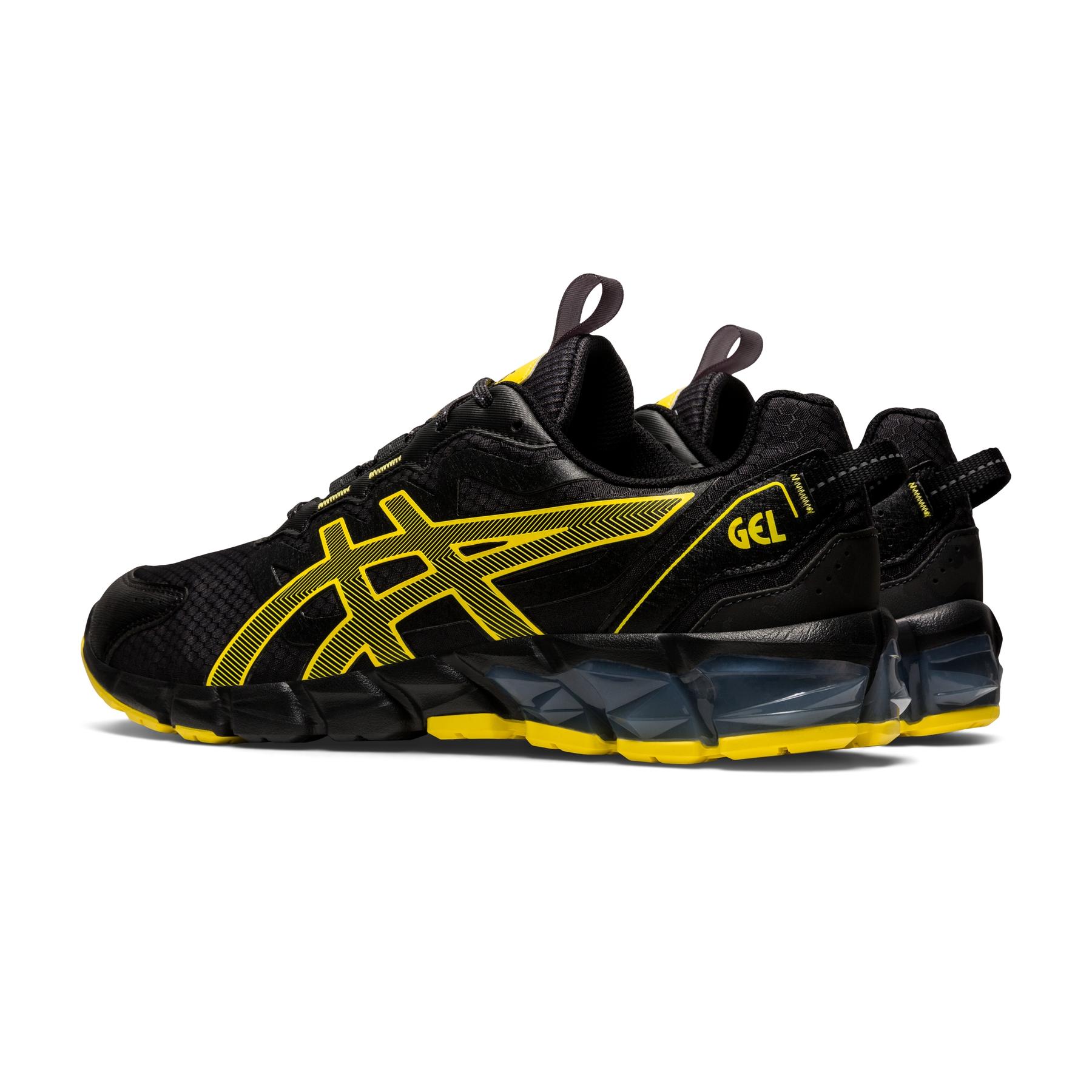 product/a/s/asics_1201a651_002_200.jpg