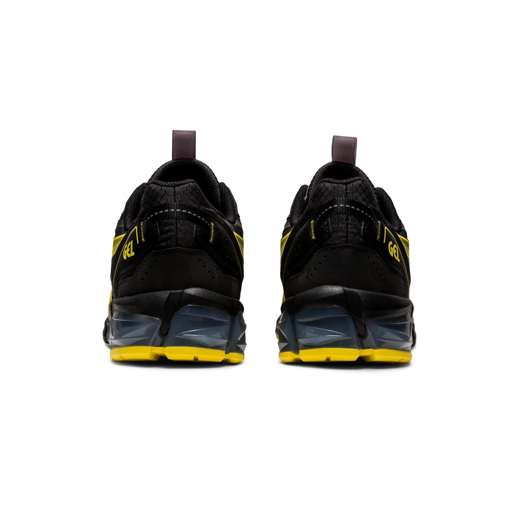 product/a/s/asics_1201a651_002_400.jpg