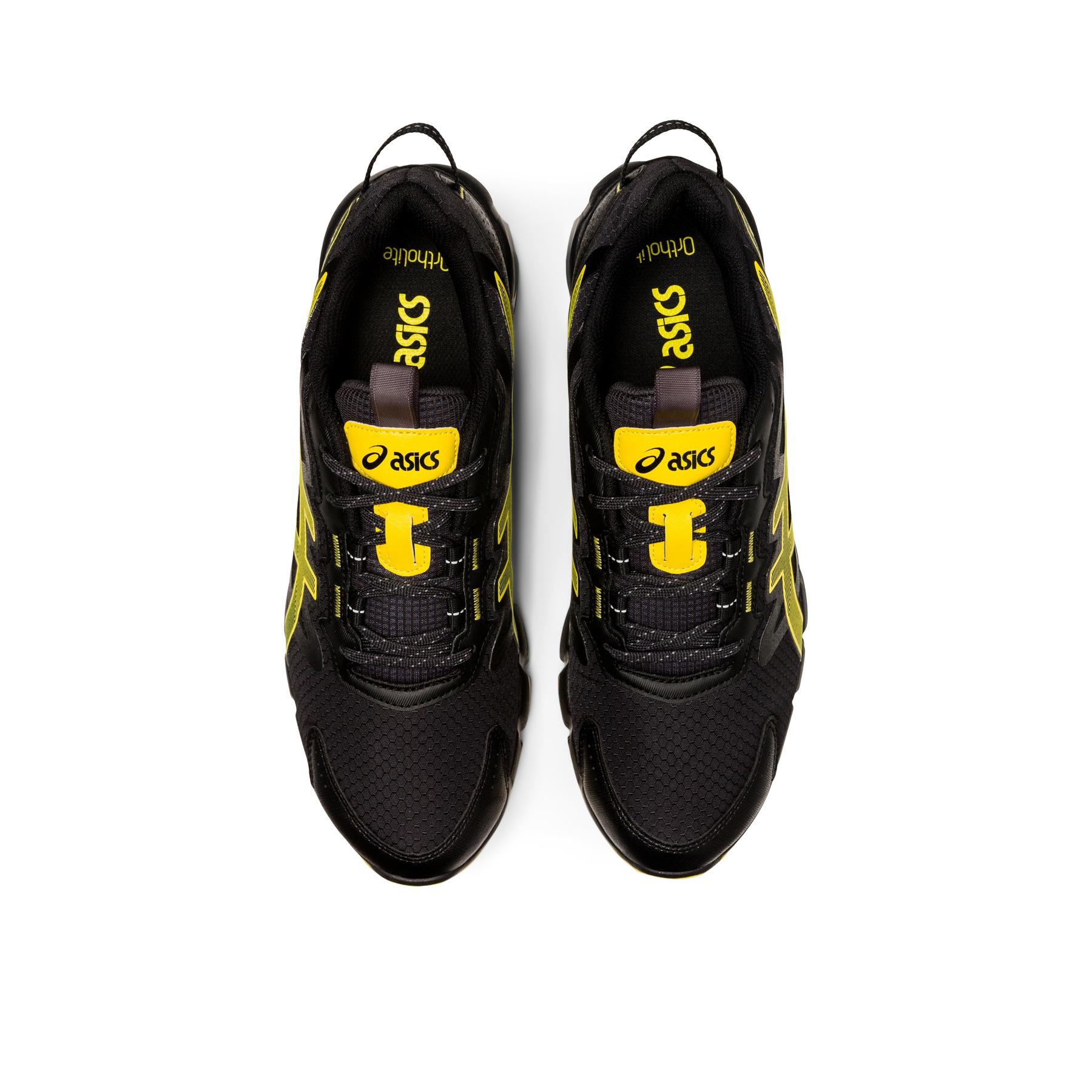 product/a/s/asics_1201a651_002_500.jpg
