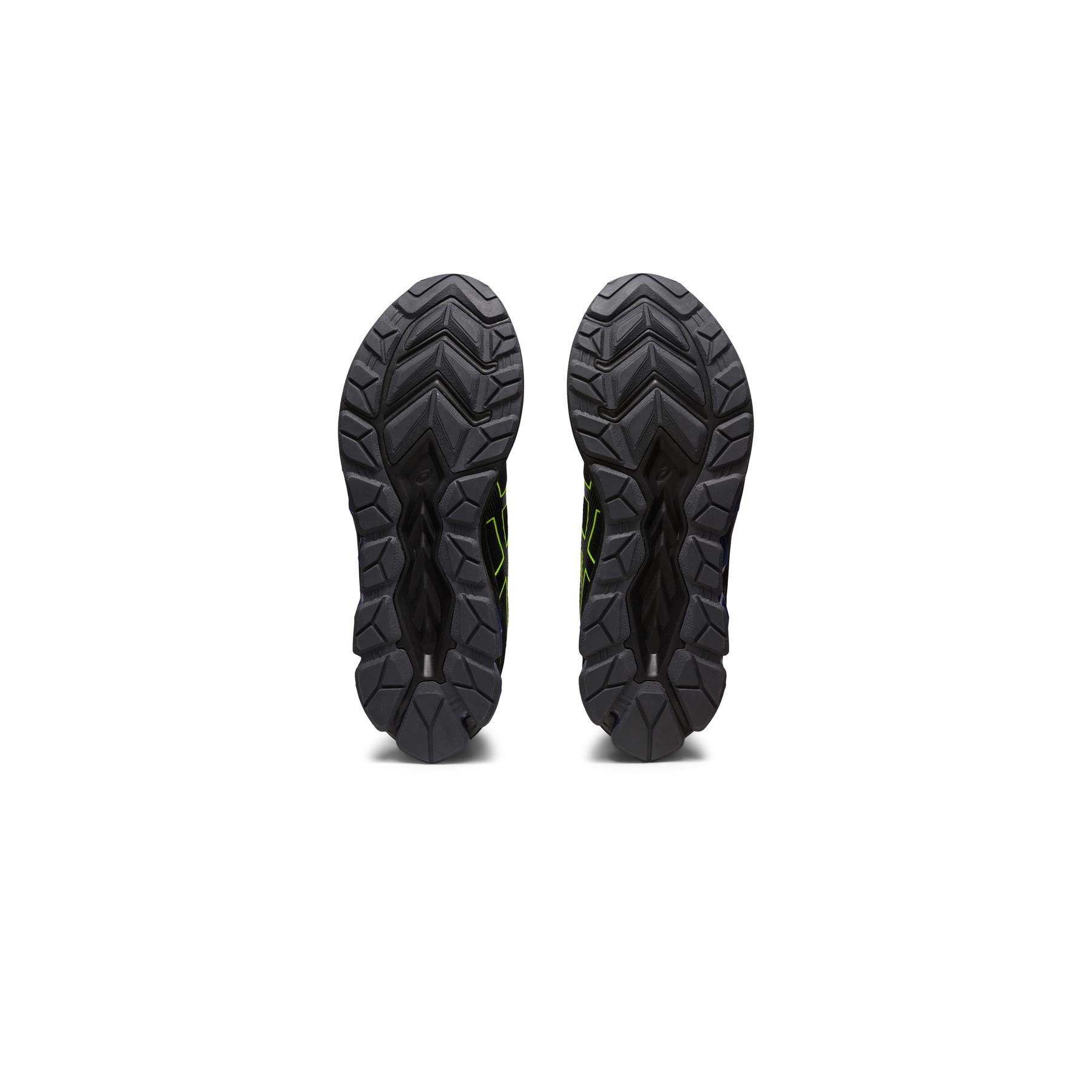 product/a/s/asics_1201a816_002_600.jpg