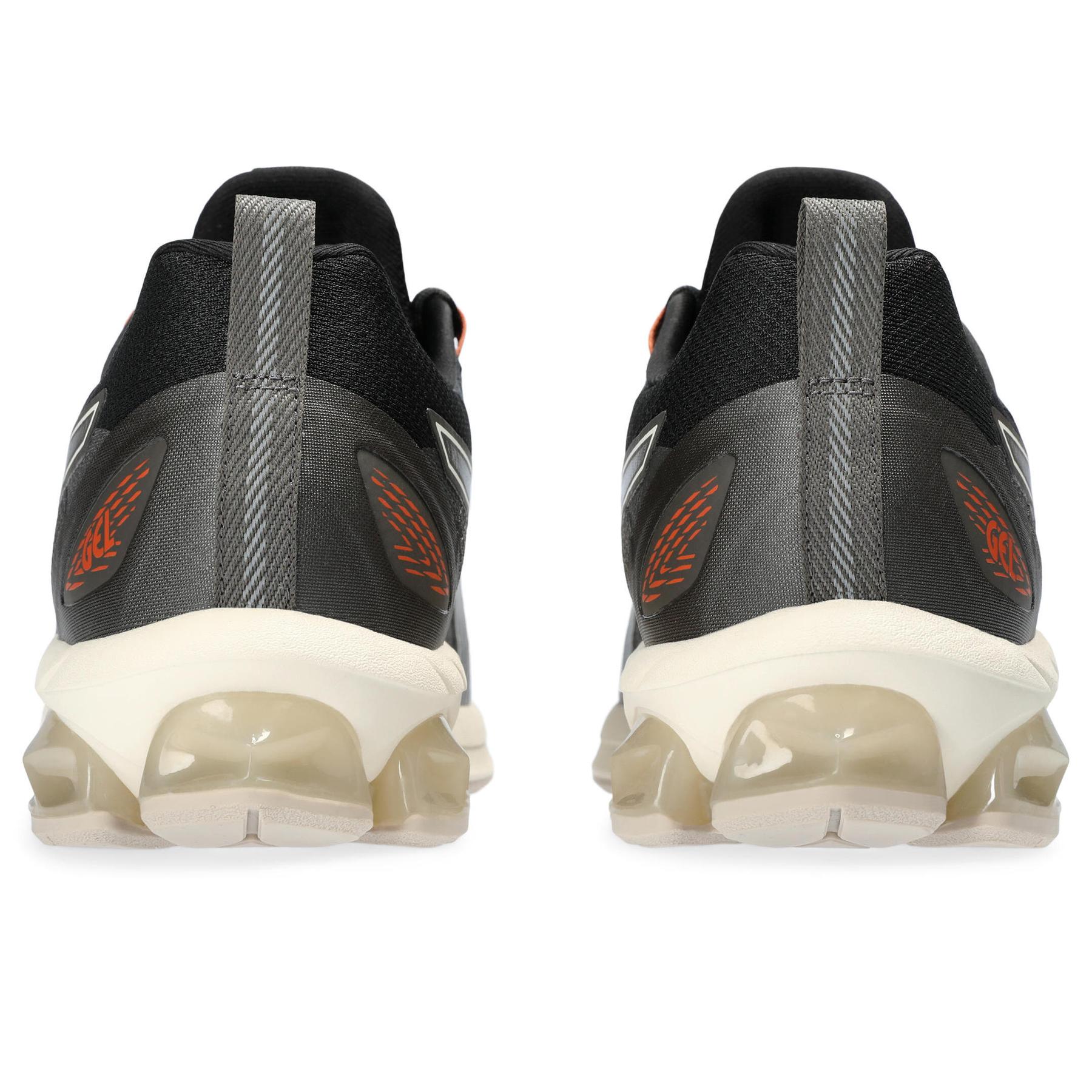 product/a/s/asics_1201a879_001_sb_bk_glb.jpg