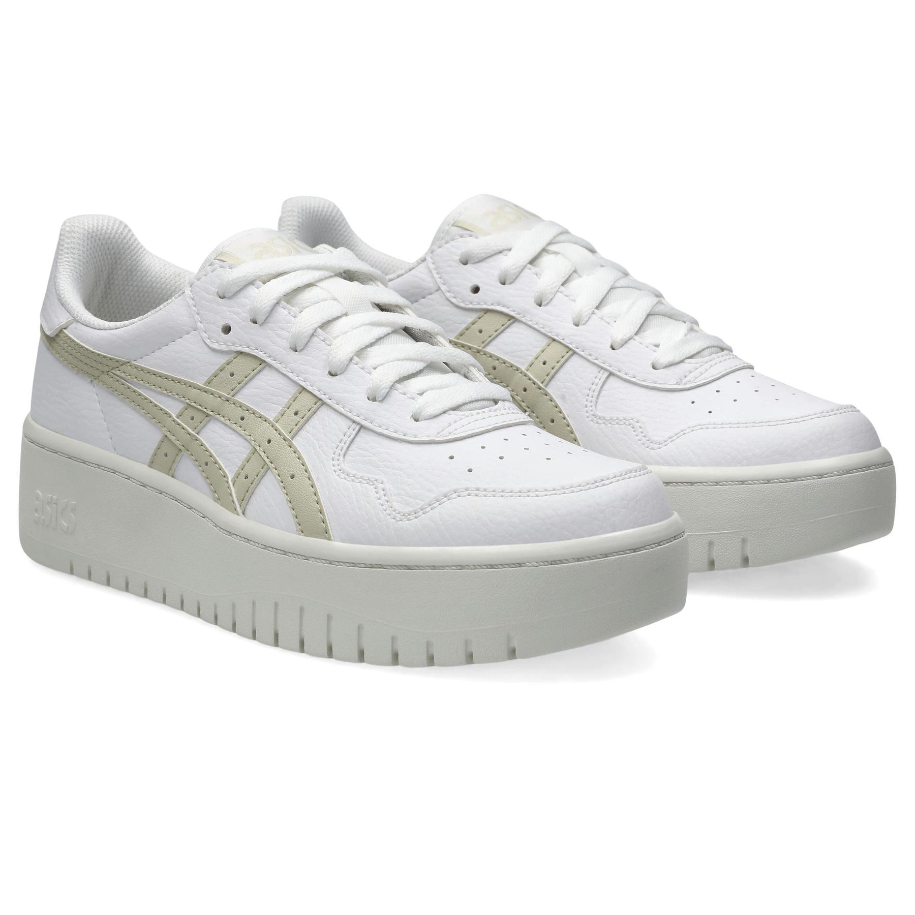product/a/s/asics_1202a024_128_sb_fr_glb.jpg