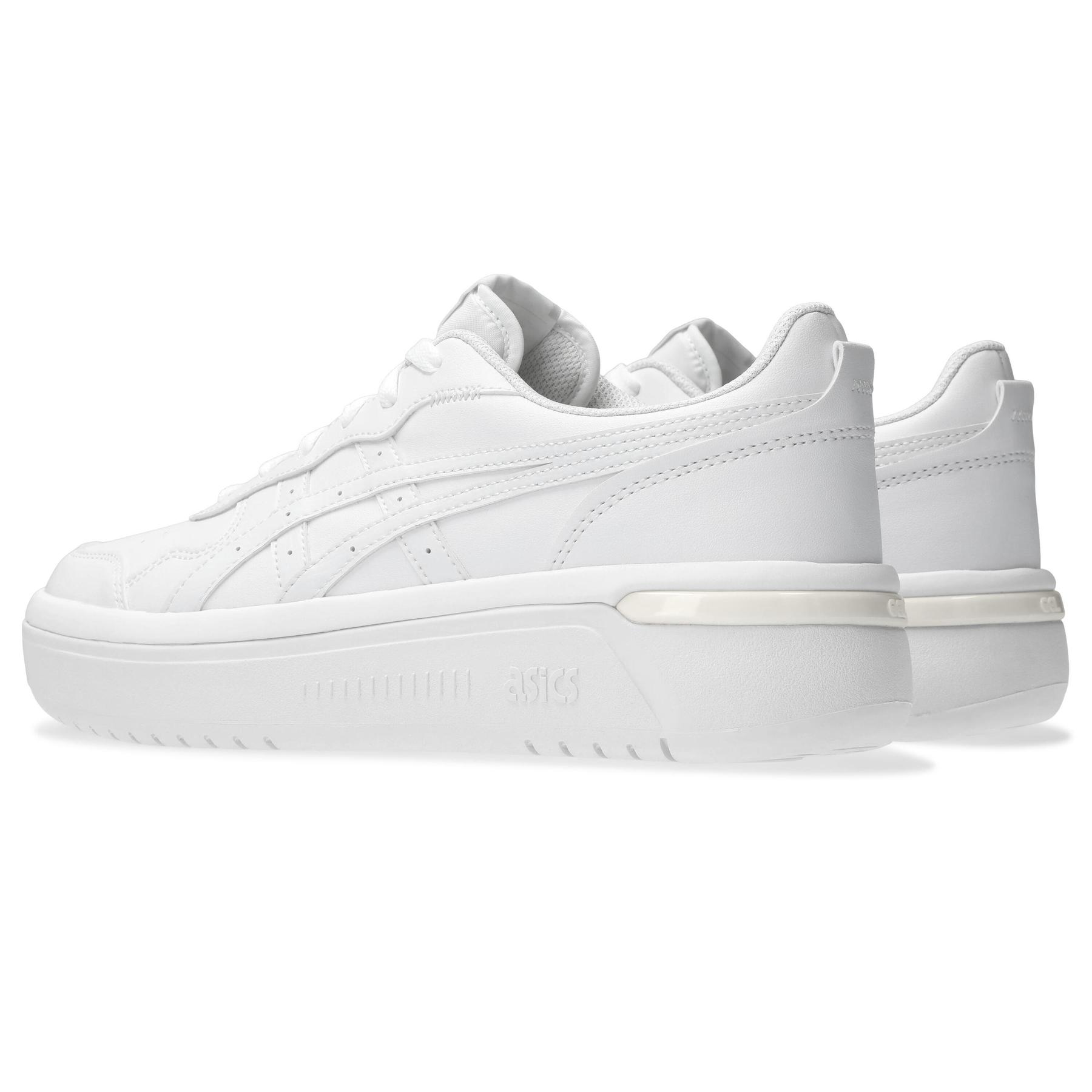 product/a/s/asics_1203a289_104_sb_fl_glb-nw100224.jpg