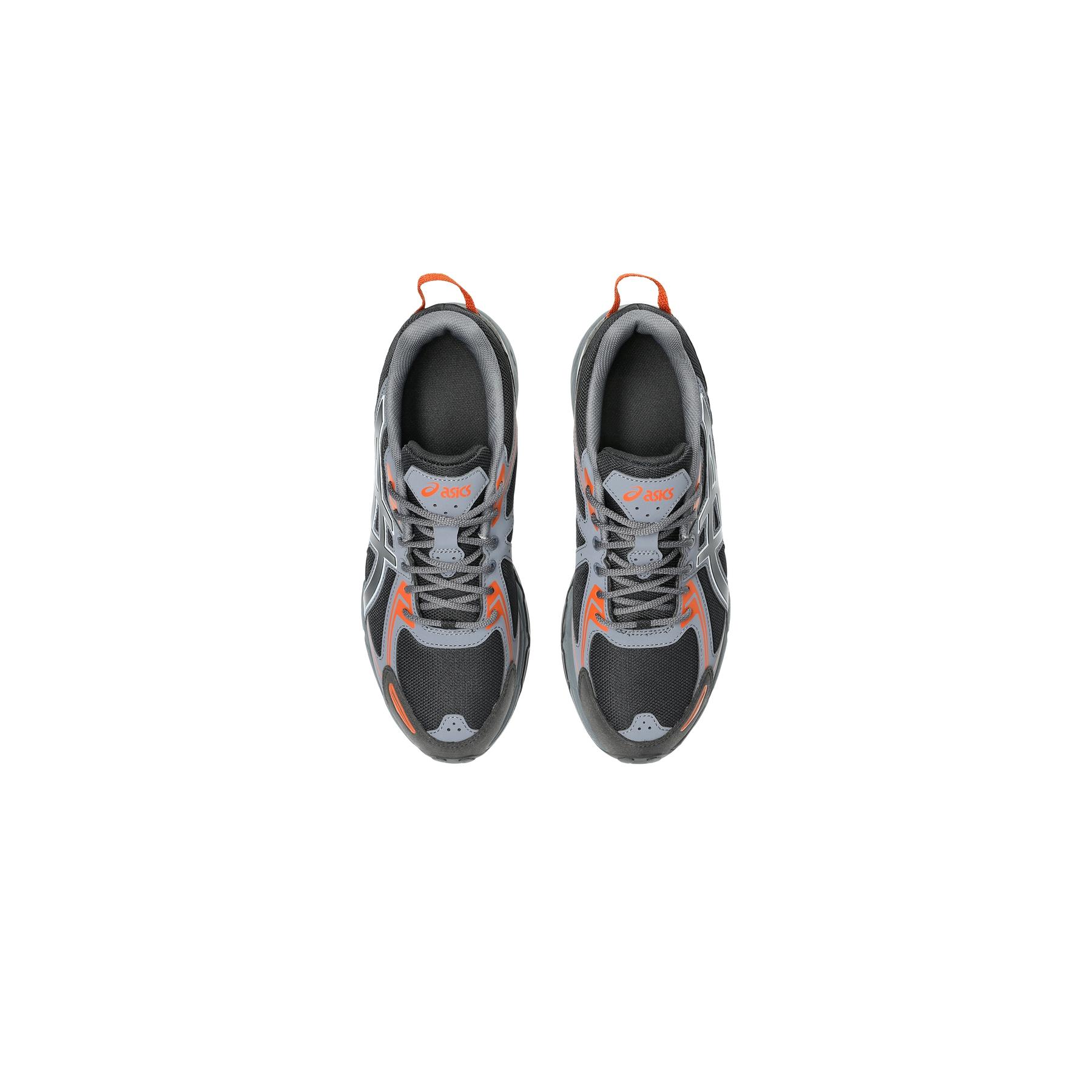 product/a/s/asics_1203a438_004_5-nw092325.jpg