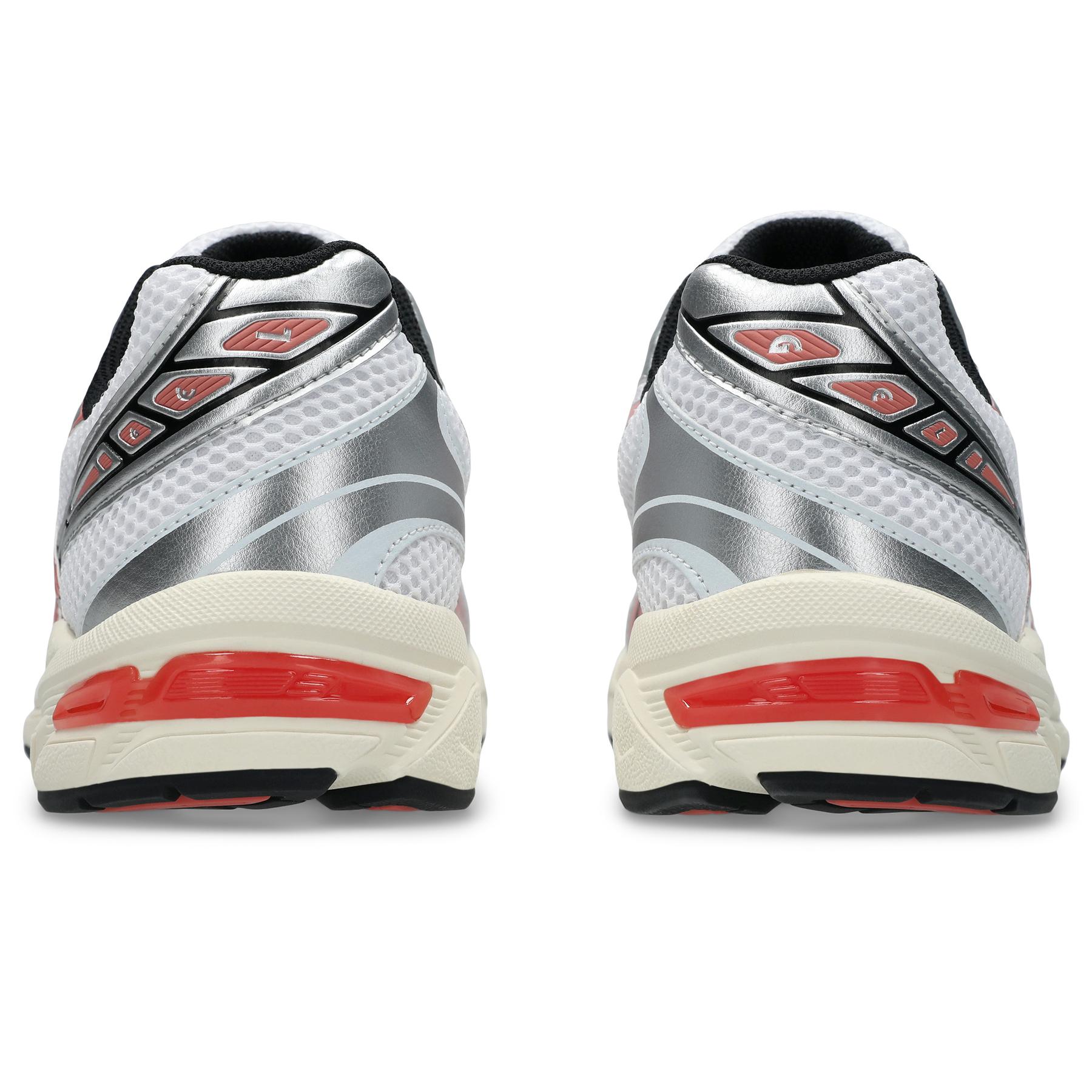 product/a/s/asics_1203a609---102_white-desert-red_2.jpg