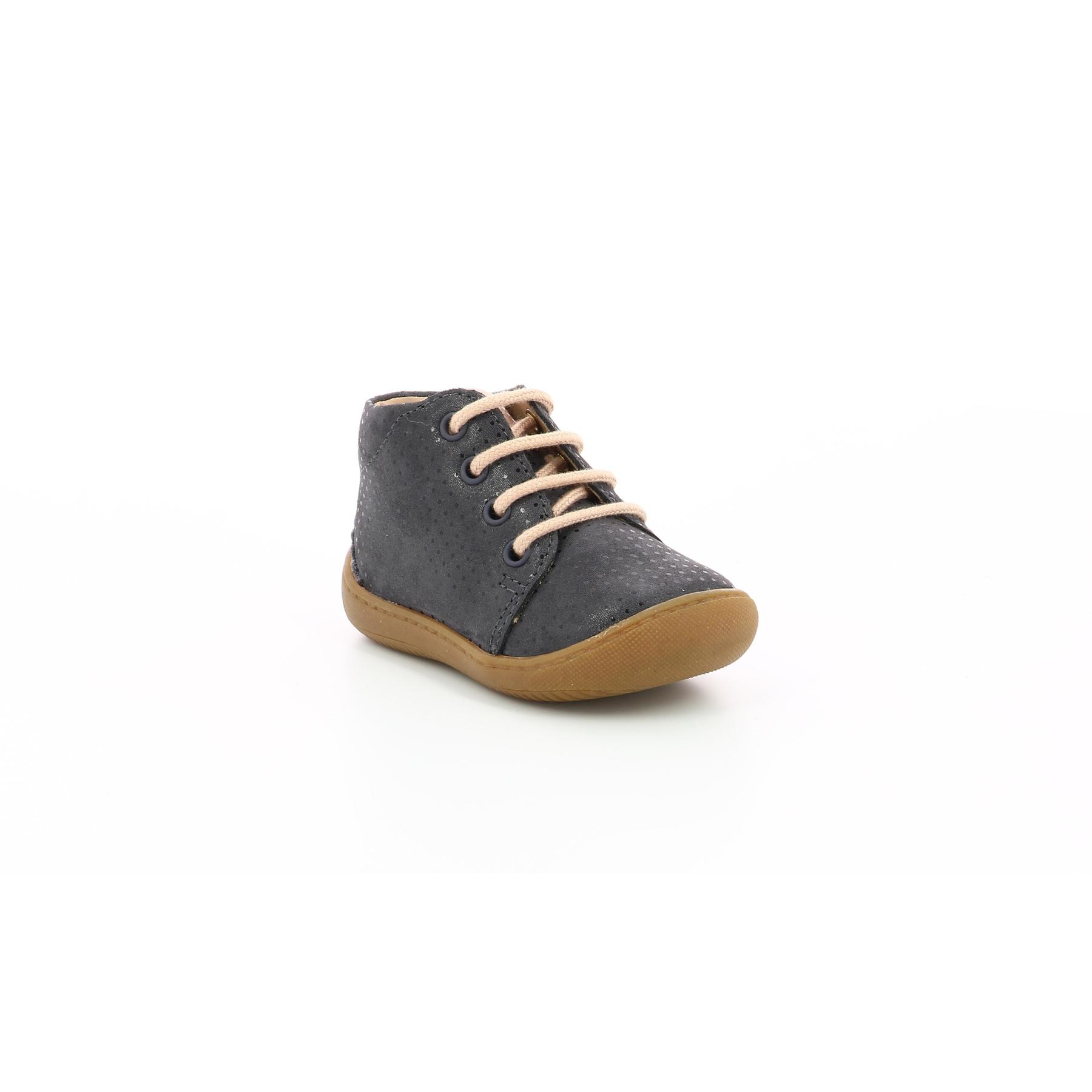 product/a/s/aster_733590-10-122_gris-fonce_1.jpg