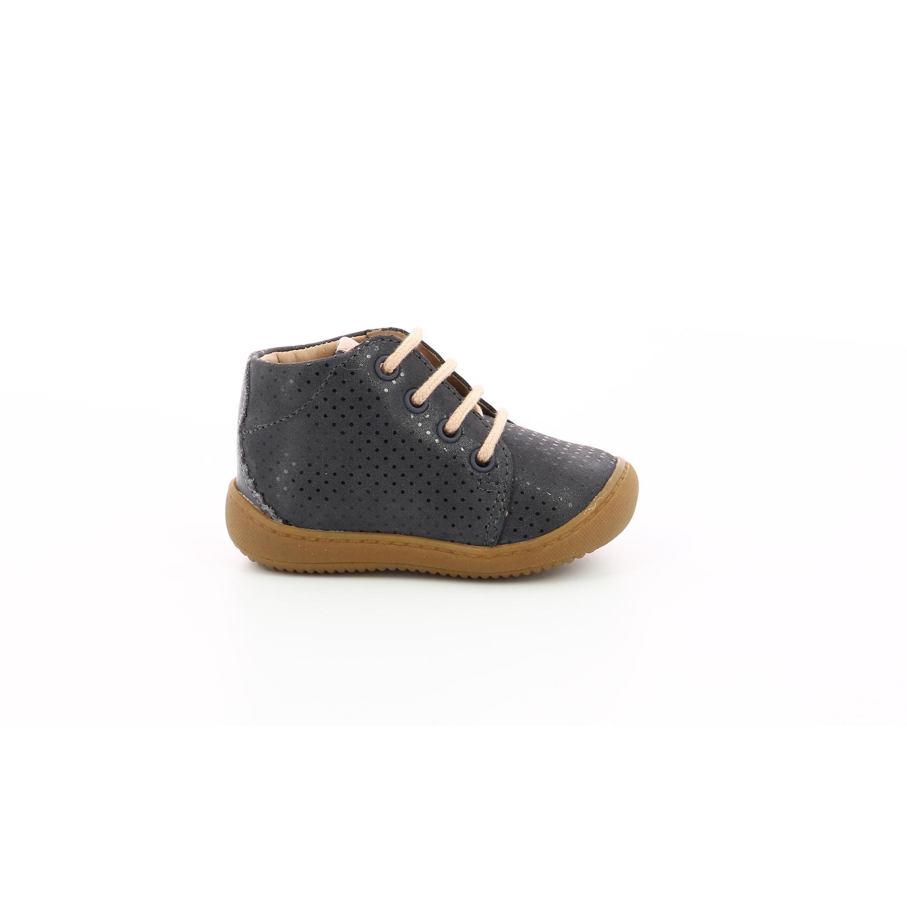 product/a/s/aster_733590-10-122_gris-fonce_2.jpg
